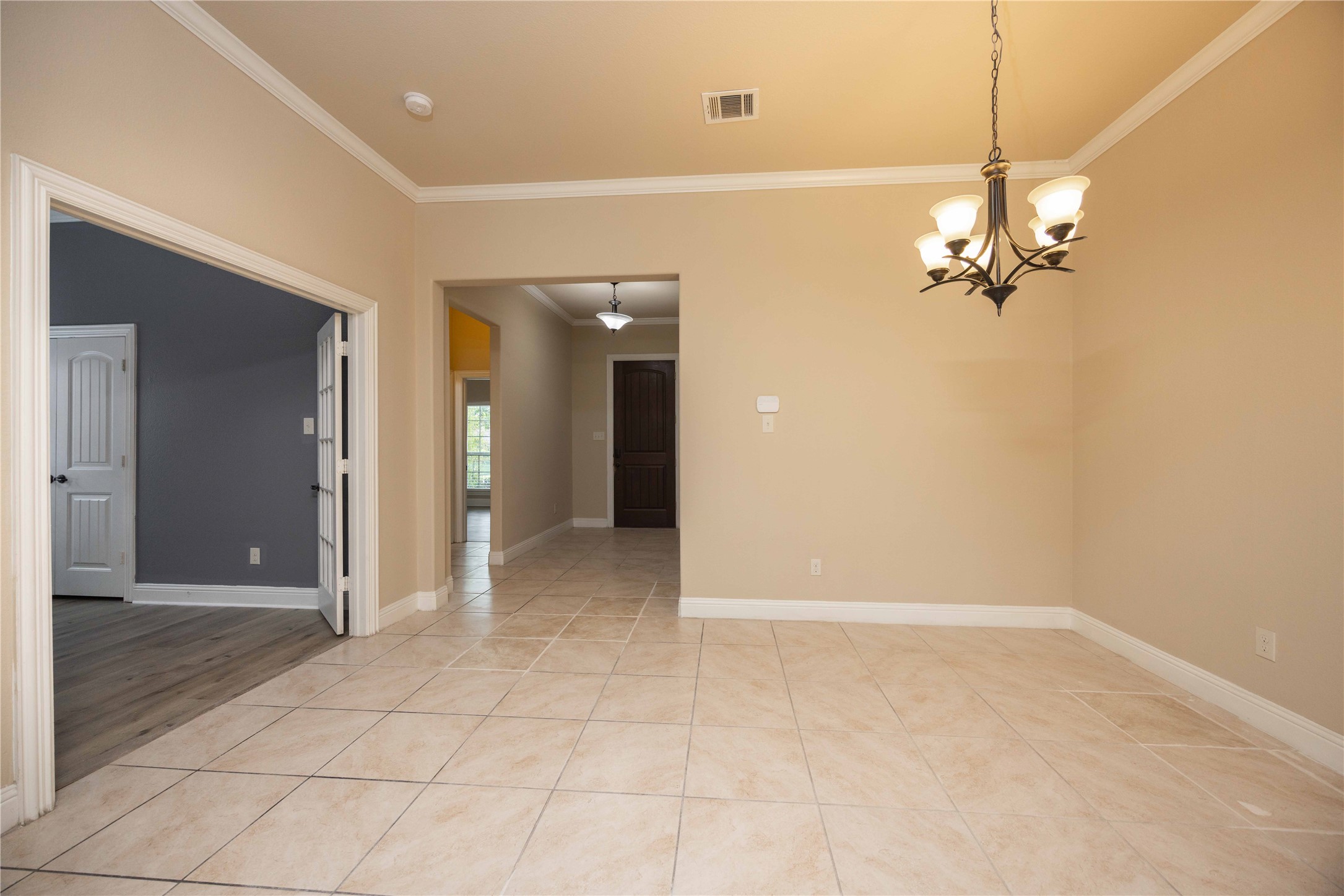 10500 Musketball Place Mckinney TX 75072