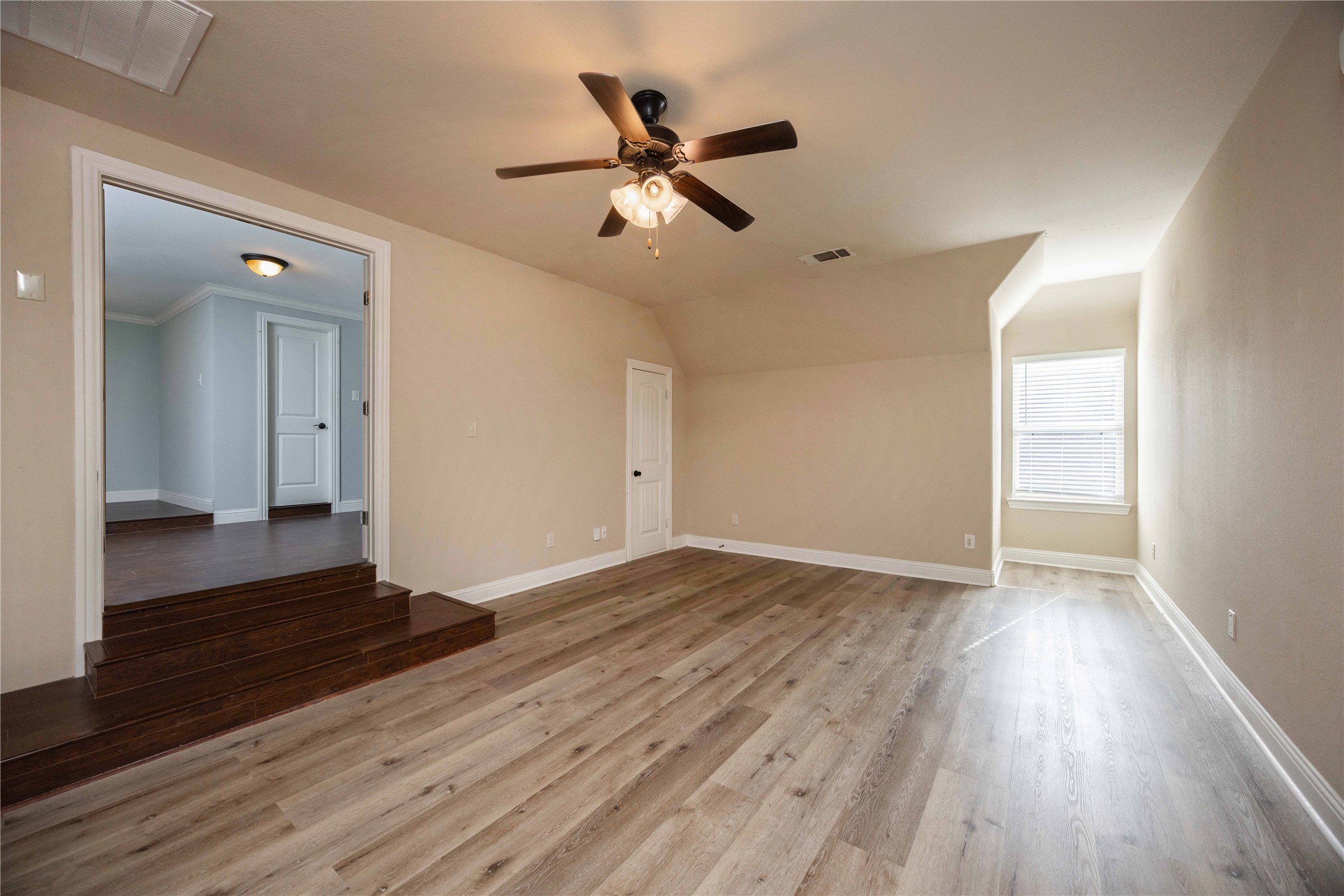 10500 Musketball Place Mckinney TX 75072