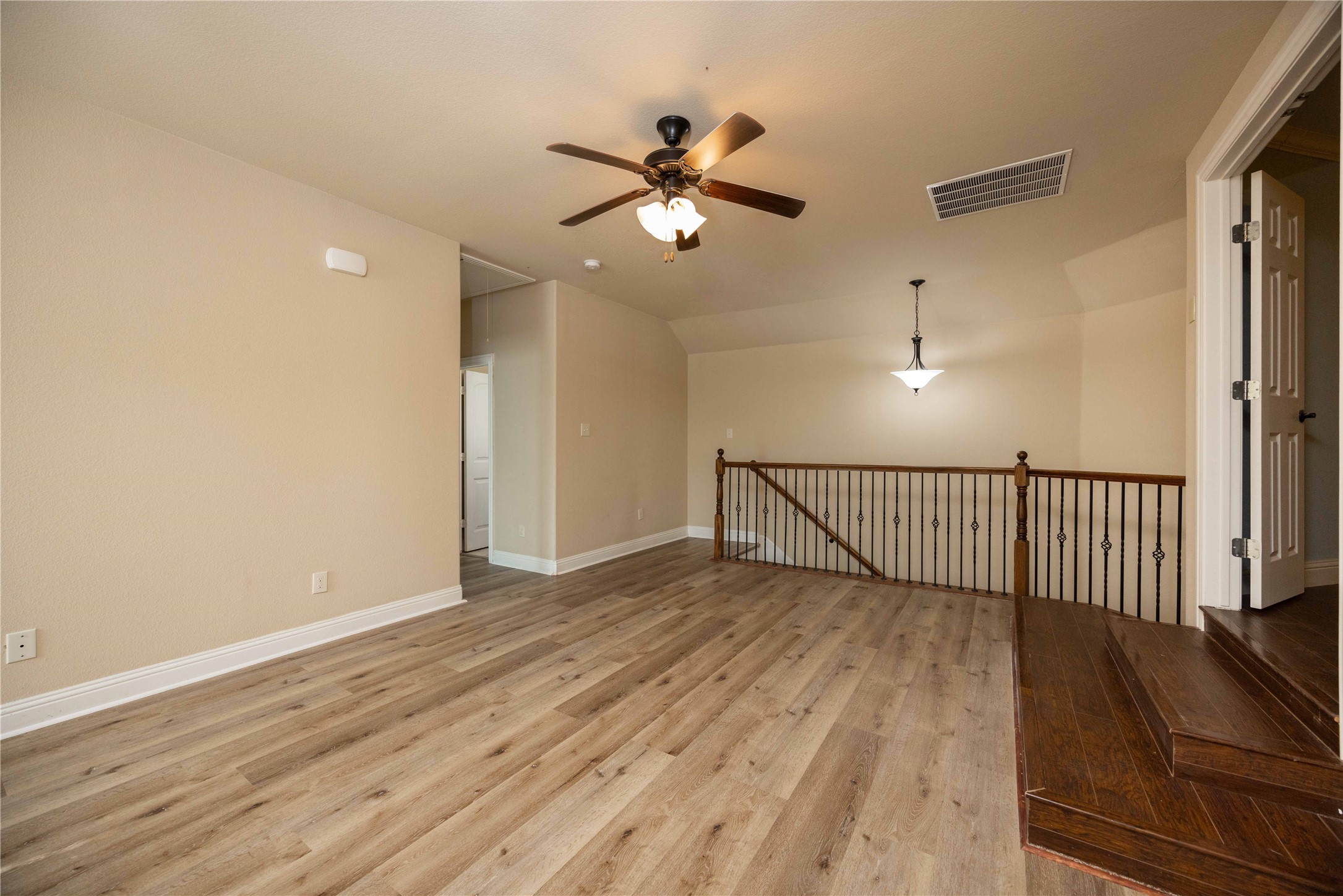 10500 Musketball Place Mckinney TX 75072