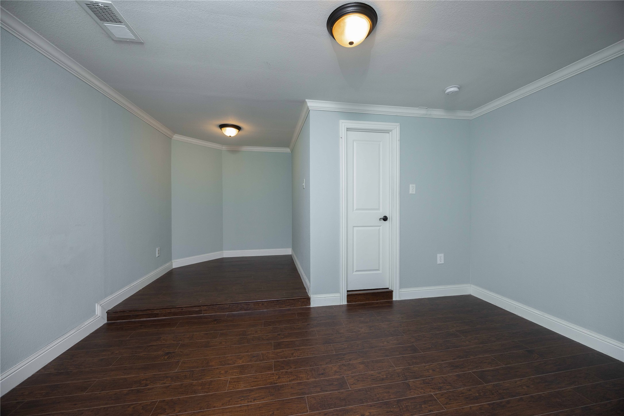 10500 Musketball Place Mckinney TX 75072