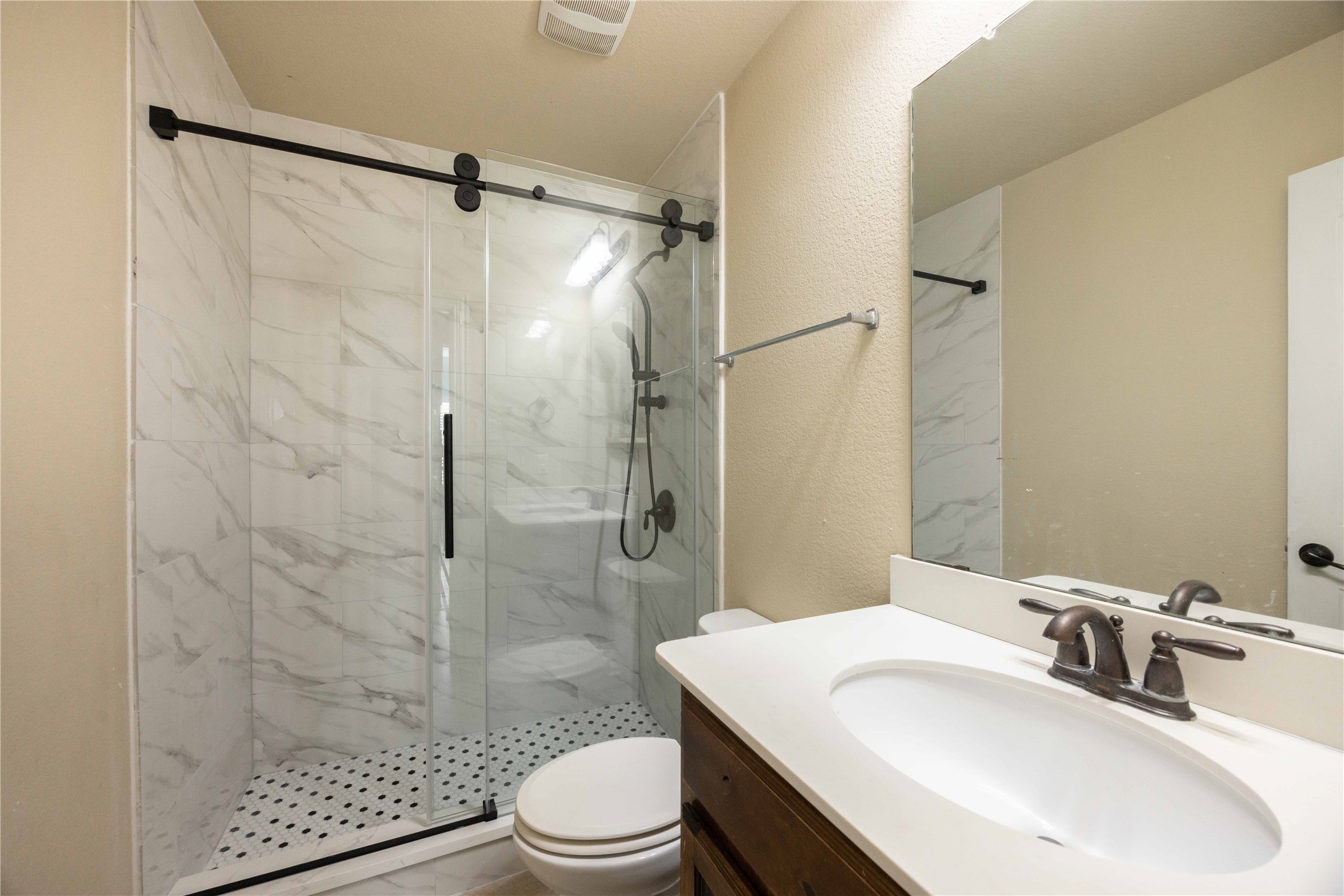 10500 Musketball Place Mckinney TX 75072