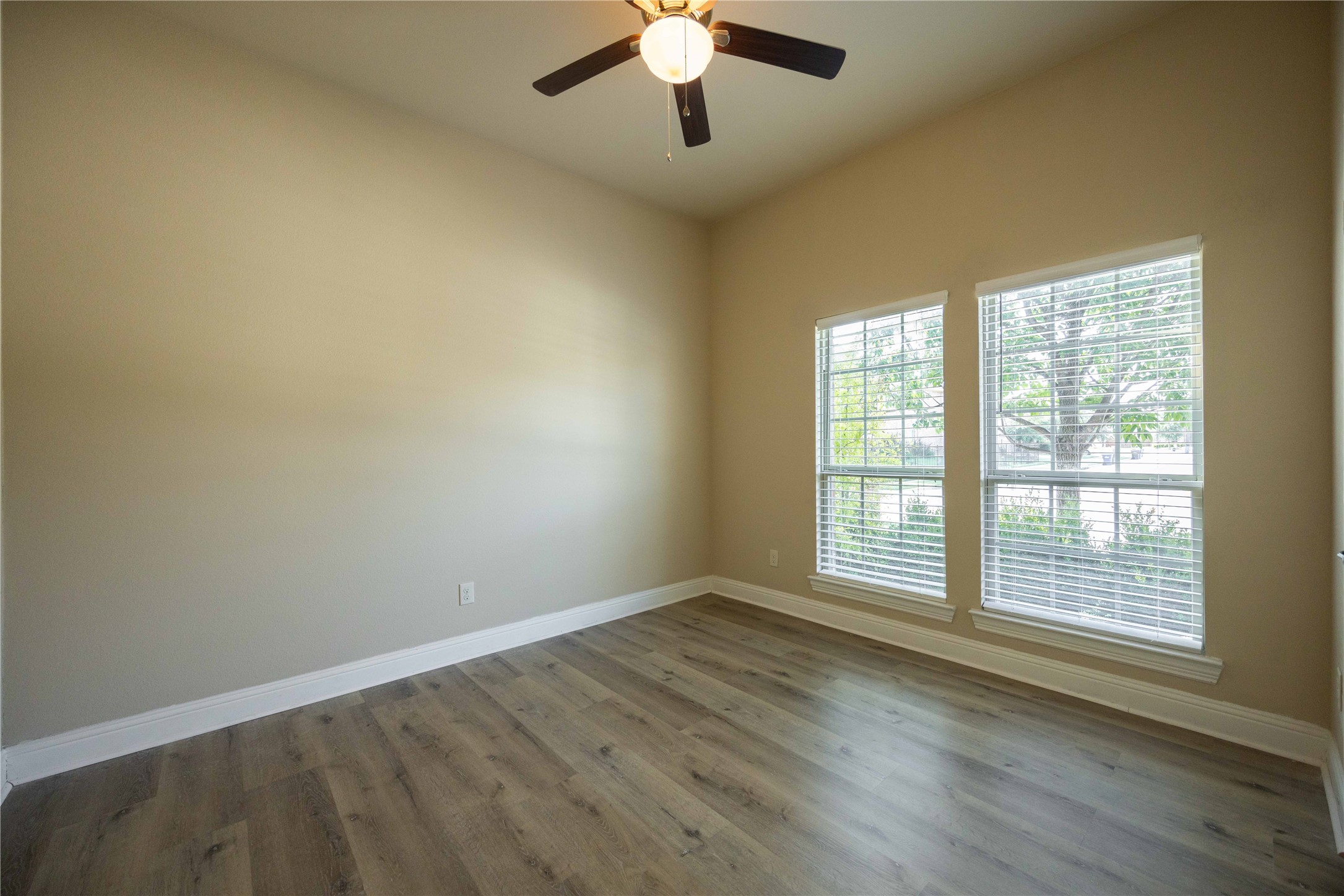 10500 Musketball Place Mckinney TX 75072
