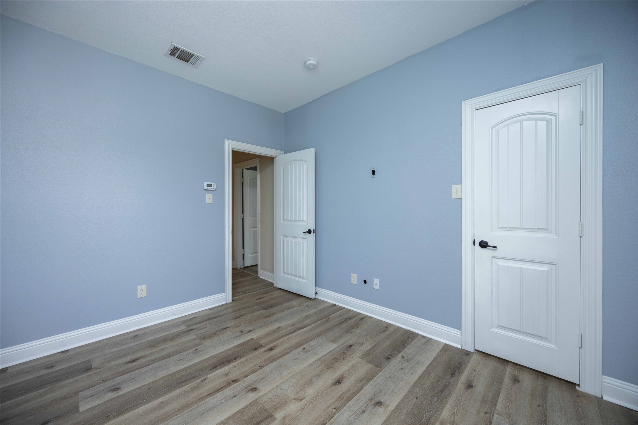 10500 Musketball Place Mckinney TX 75072