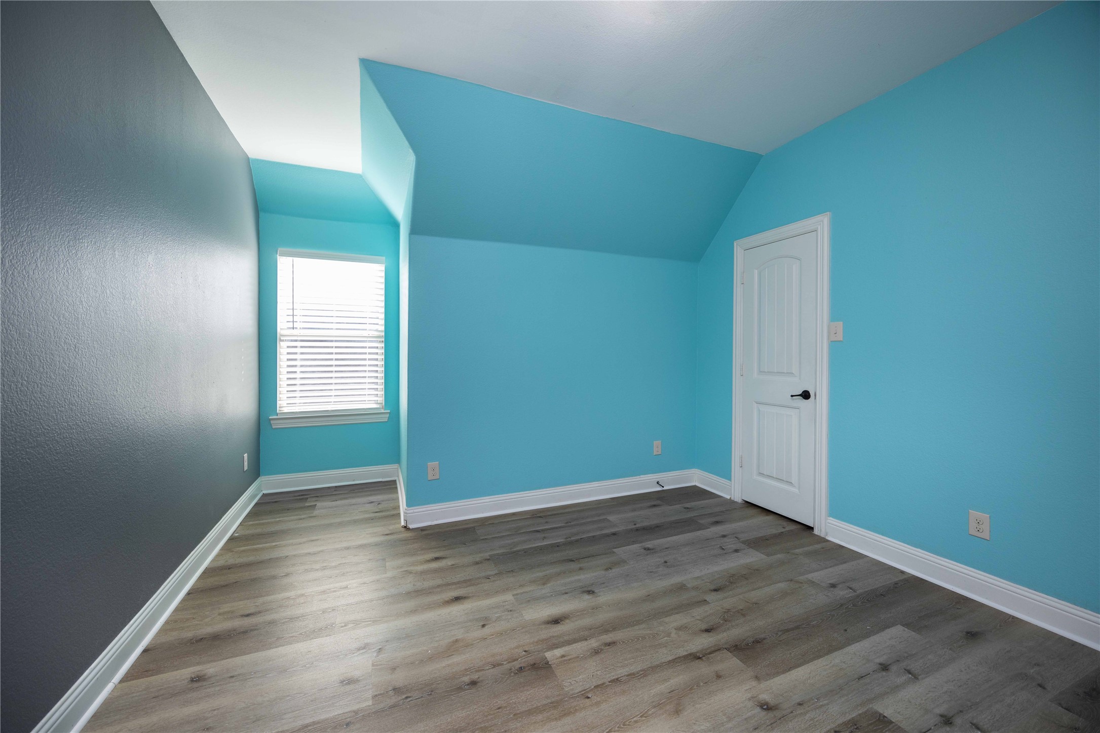 10500 Musketball Place Mckinney TX 75072