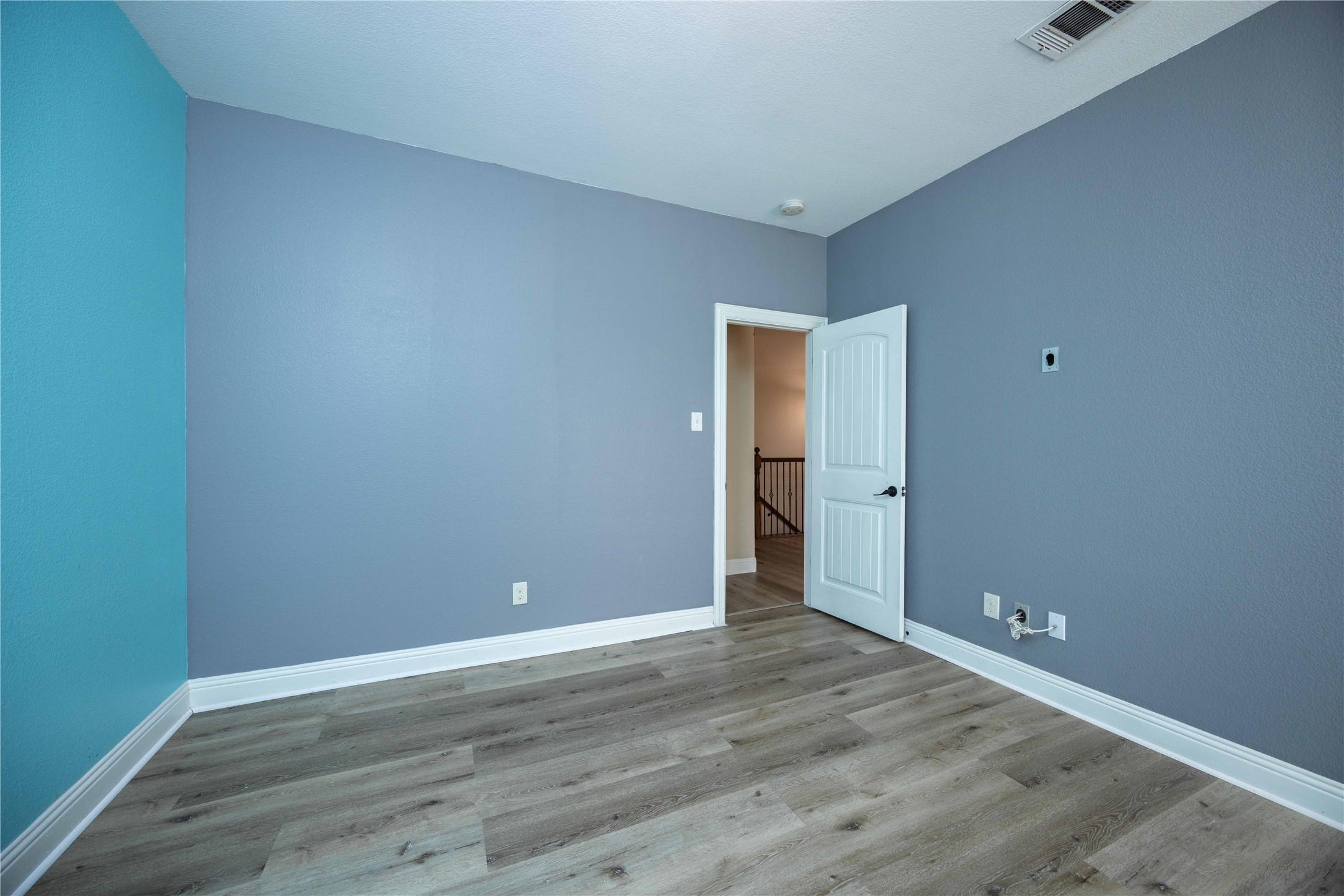 10500 Musketball Place Mckinney TX 75072