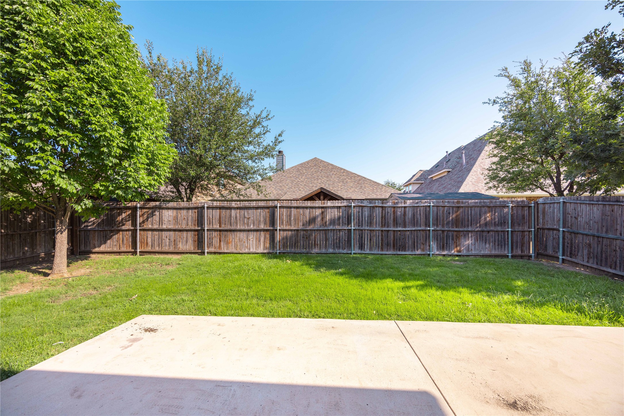 10500 Musketball Place Mckinney TX 75072