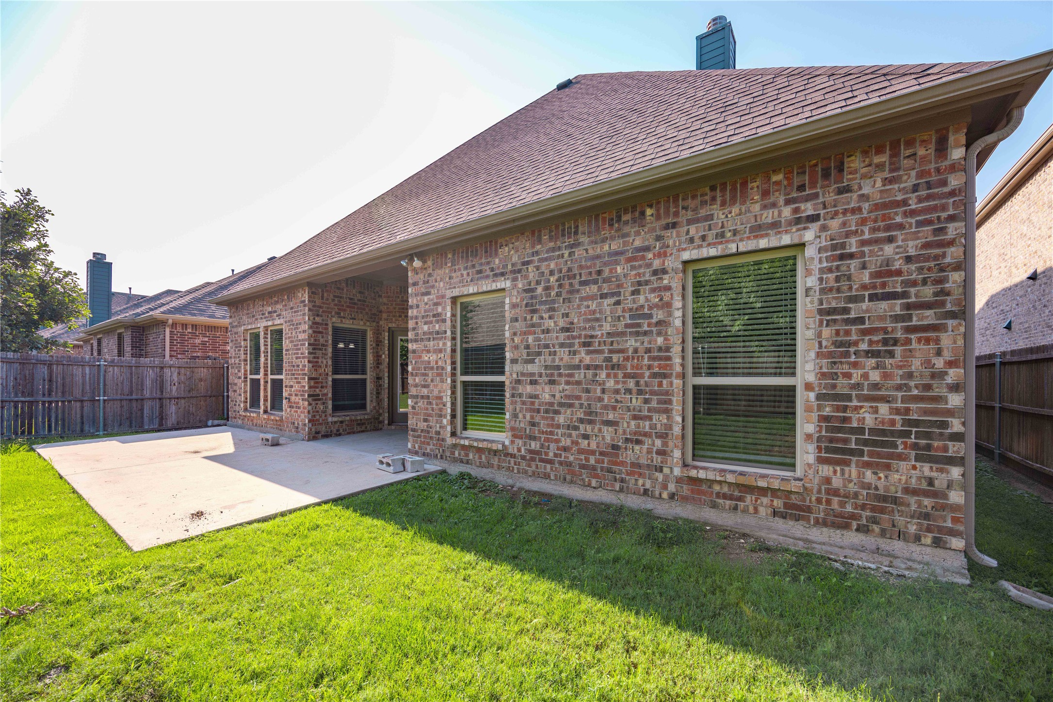 10500 Musketball Place Mckinney TX 75072