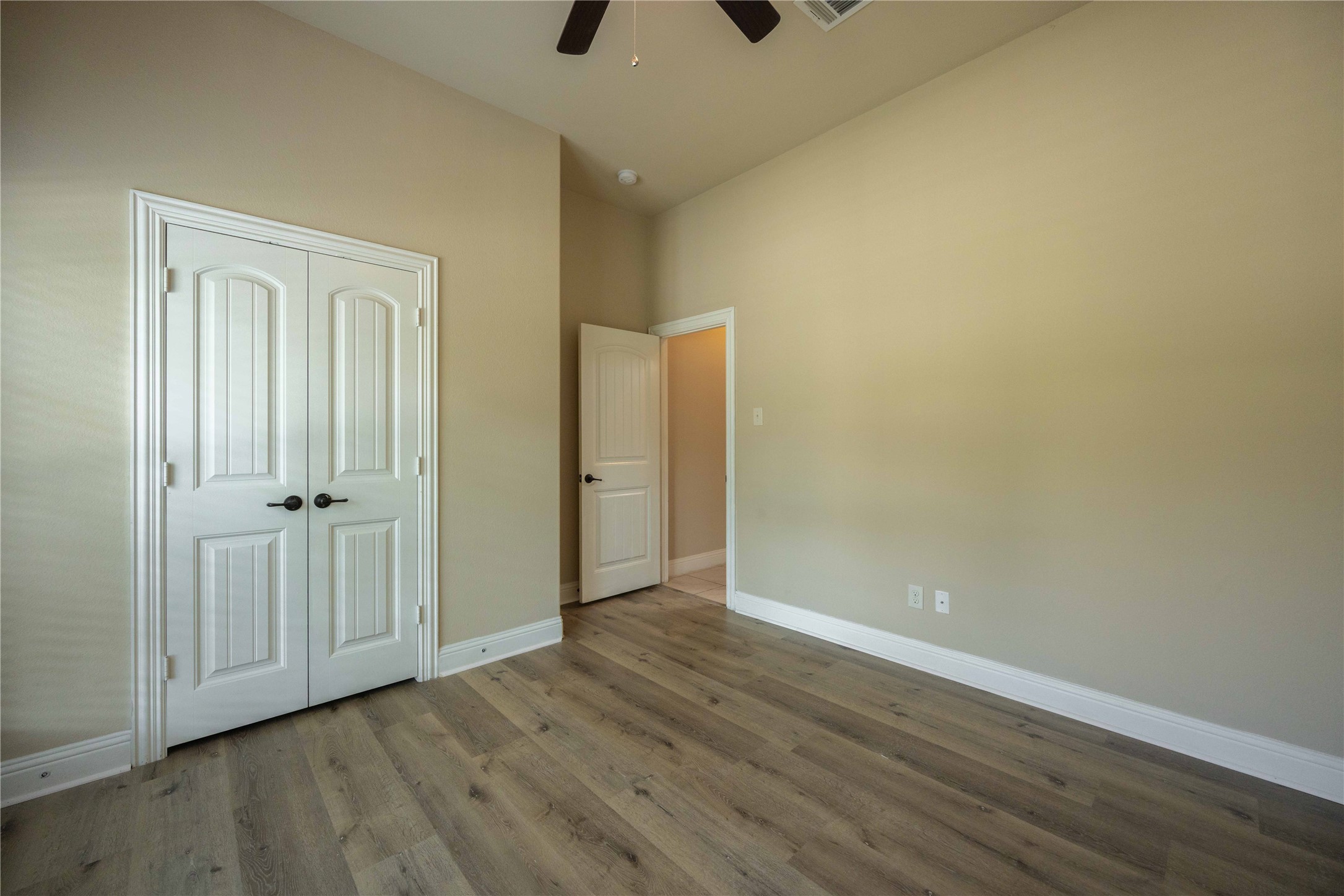 10500 Musketball Place Mckinney TX 75072