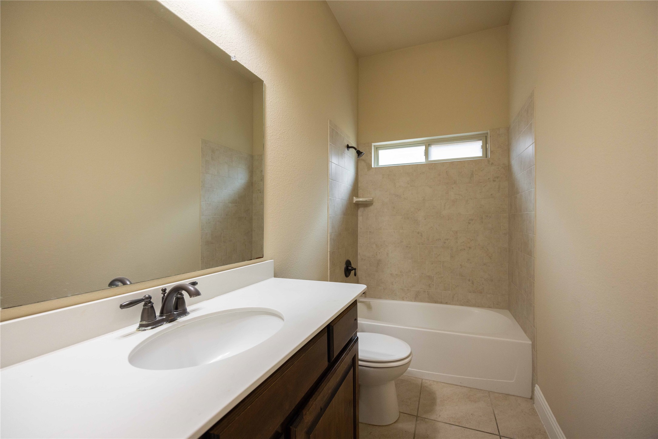 10500 Musketball Place Mckinney TX 75072