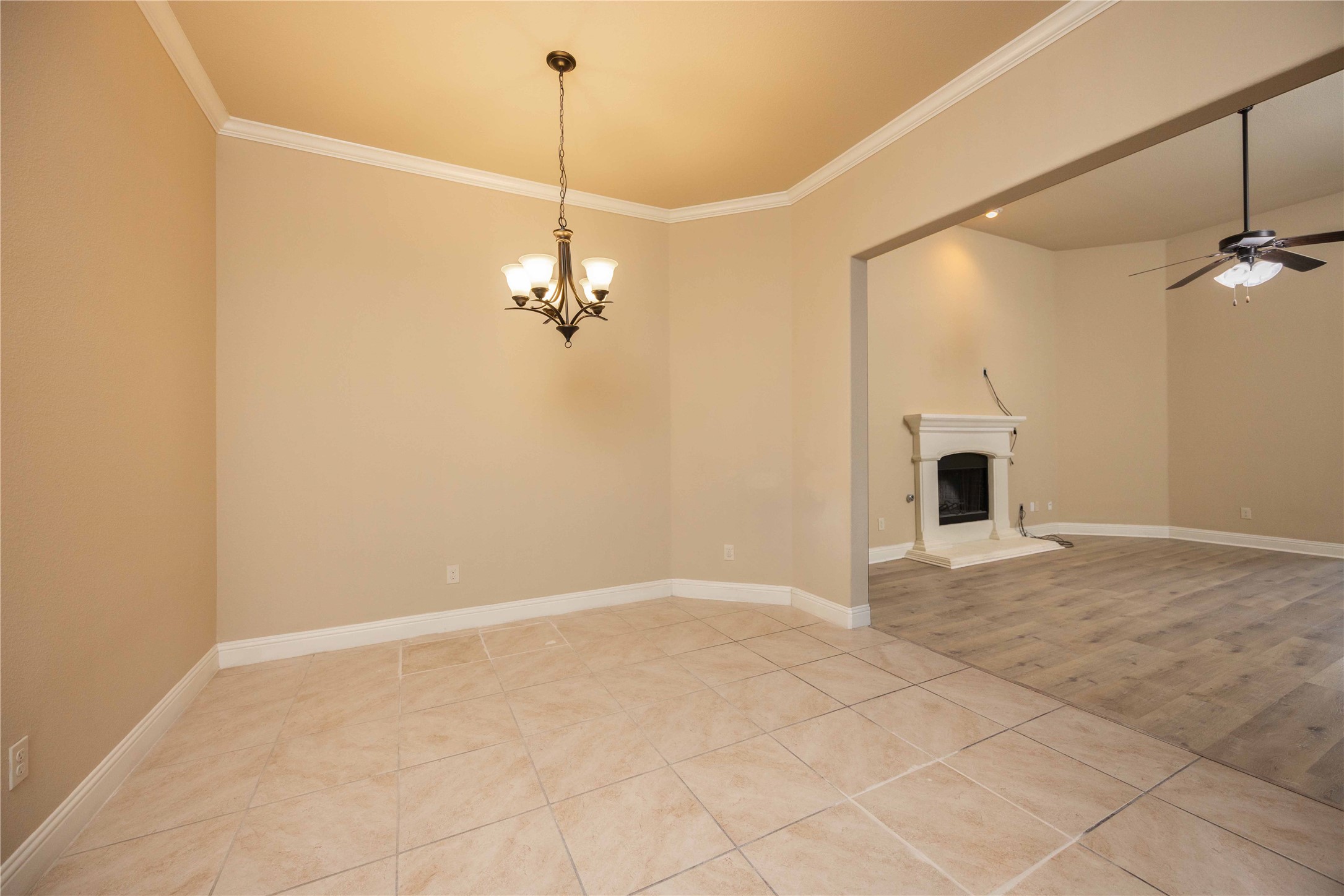 10500 Musketball Place Mckinney TX 75072