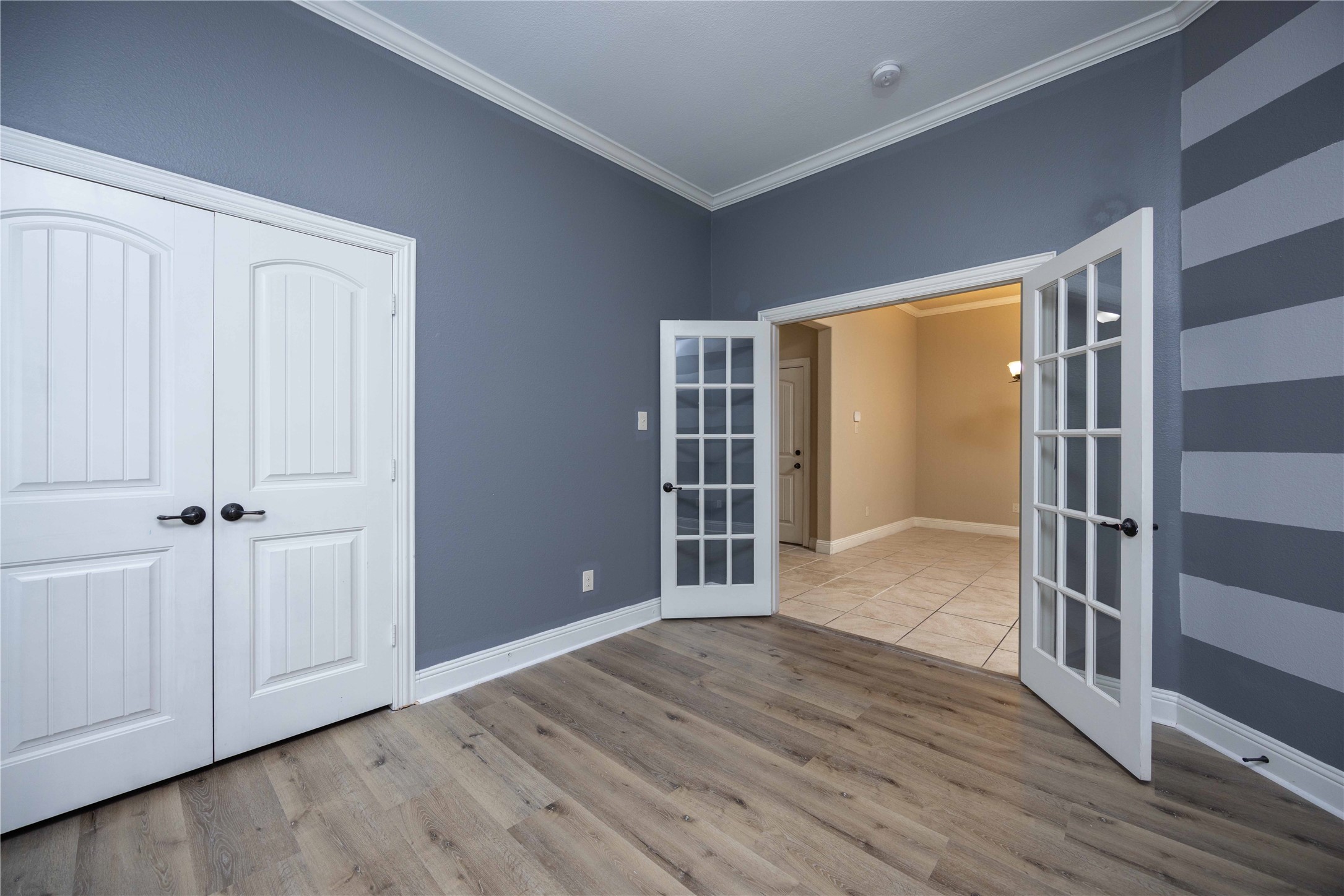 10500 Musketball Place Mckinney TX 75072