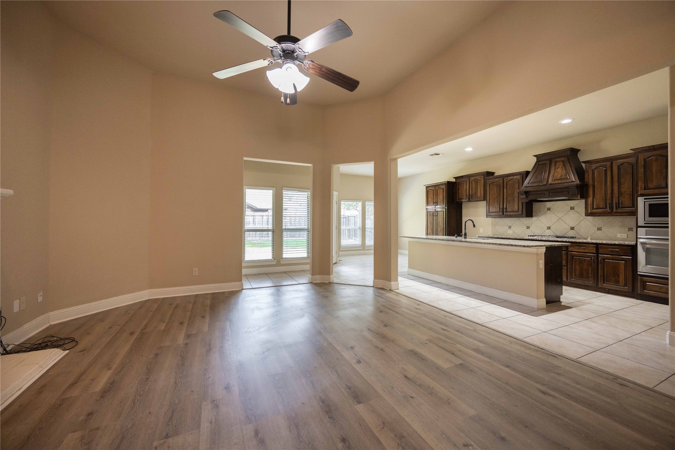 10500 Musketball Place Mckinney TX 75072