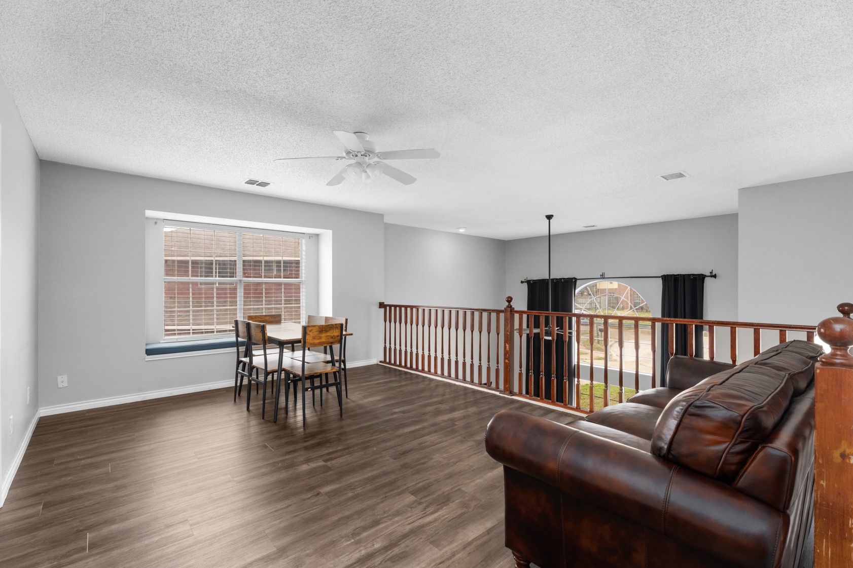 2422 Whispering Cove Circle Garland TX 75044