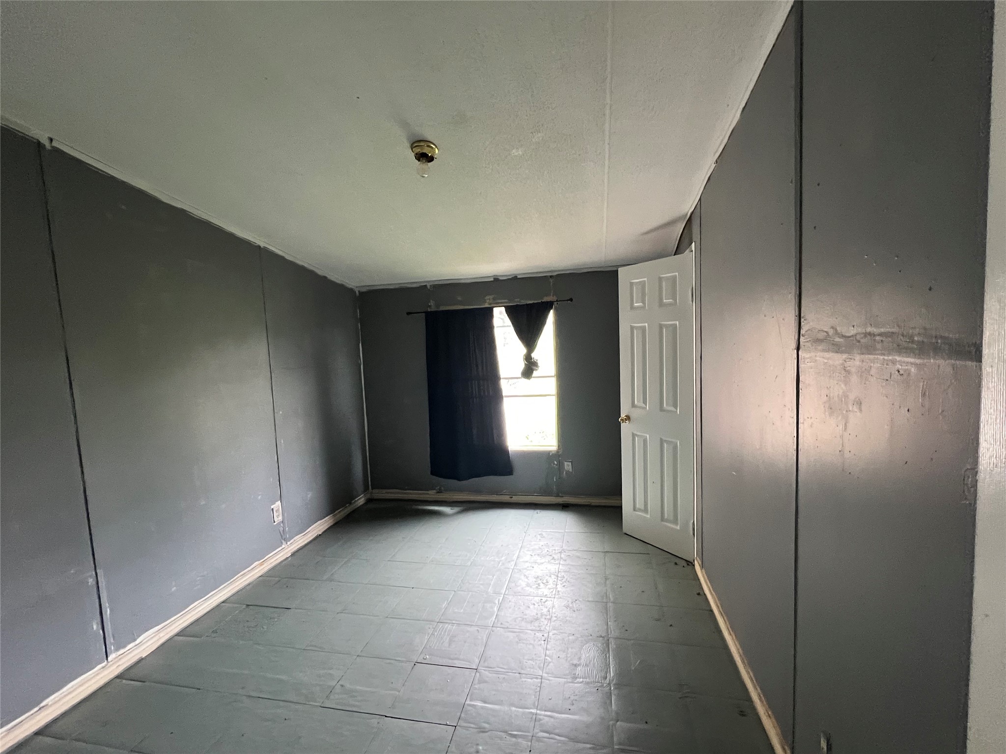 210 County Road 1015 Princeton TX 75407