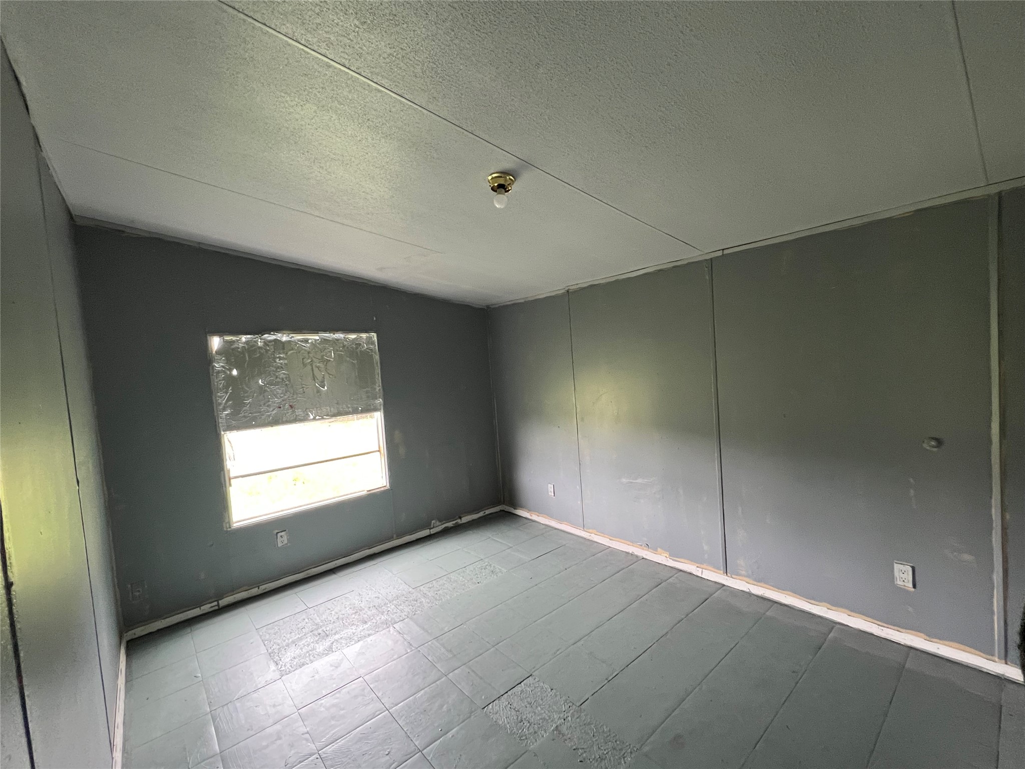 210 County Road 1015 Princeton TX 75407