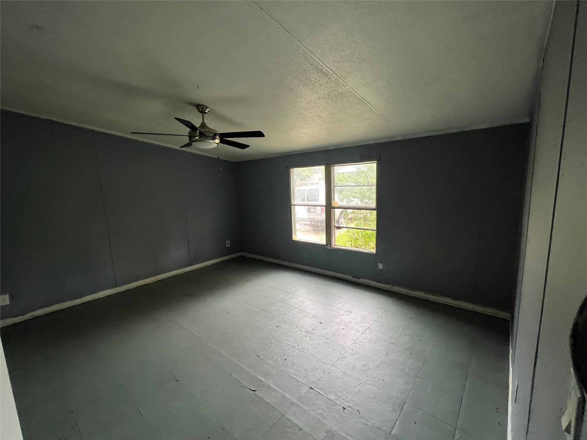 210 County Road 1015 Princeton TX 75407