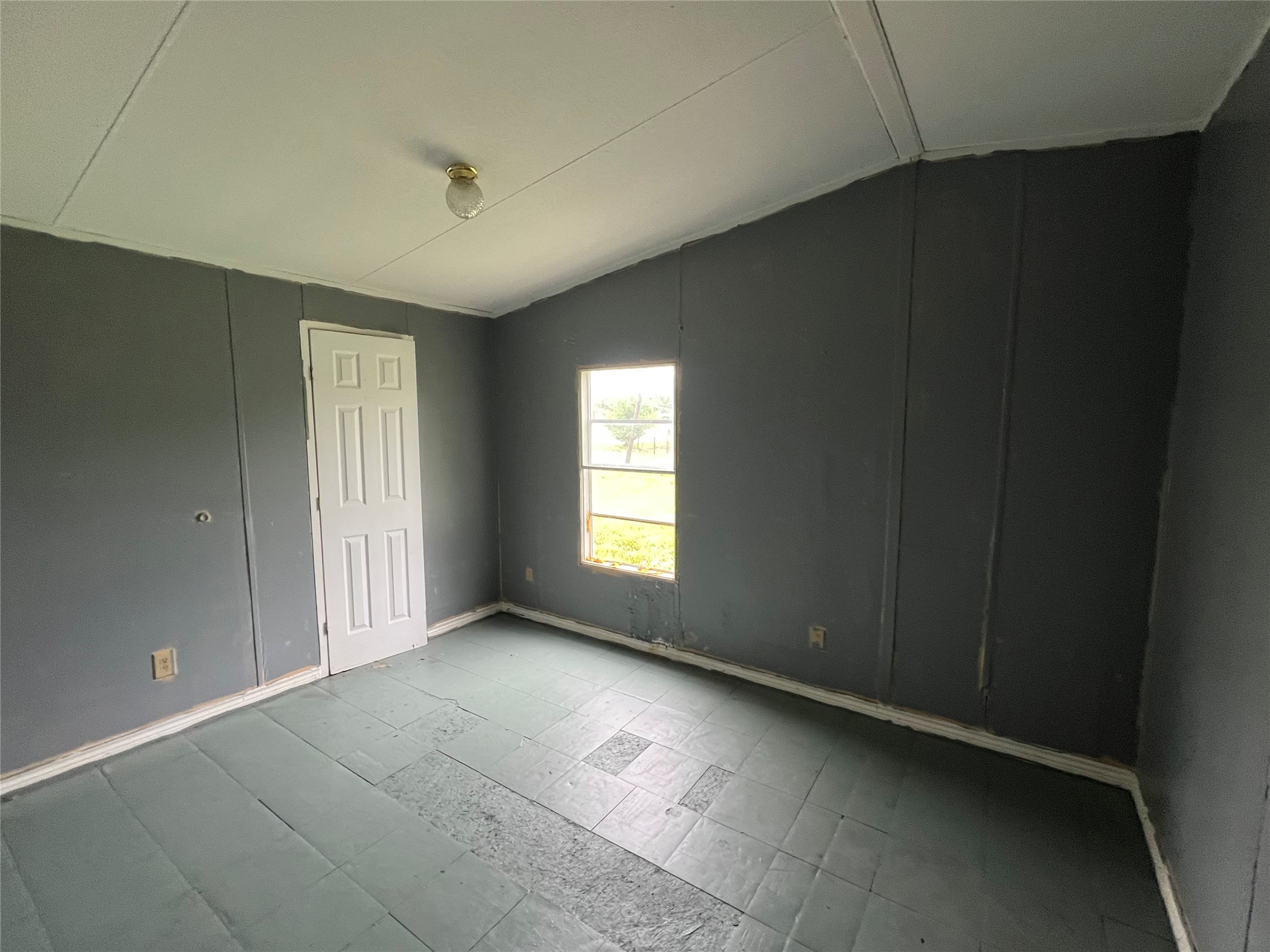 210 County Road 1015 Princeton TX 75407