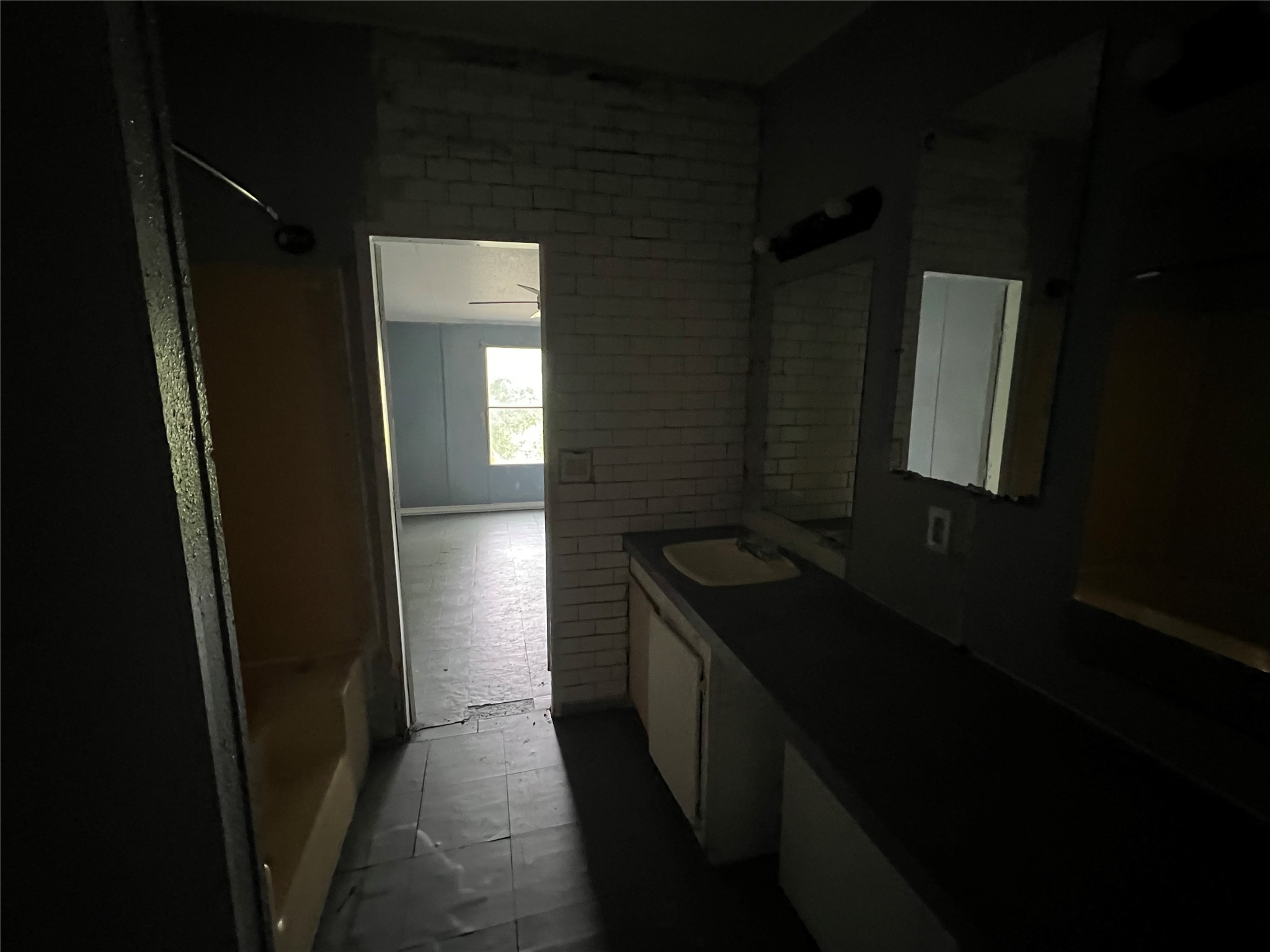 210 County Road 1015 Princeton TX 75407