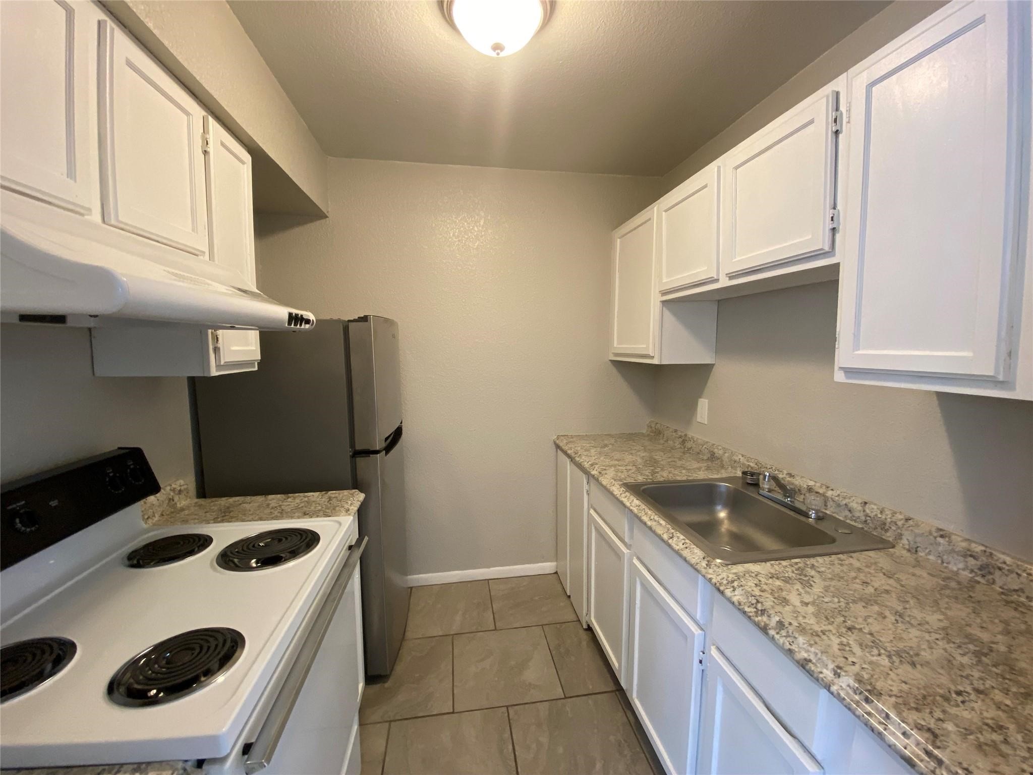 701 W Sycamore Street Denton TX 76201