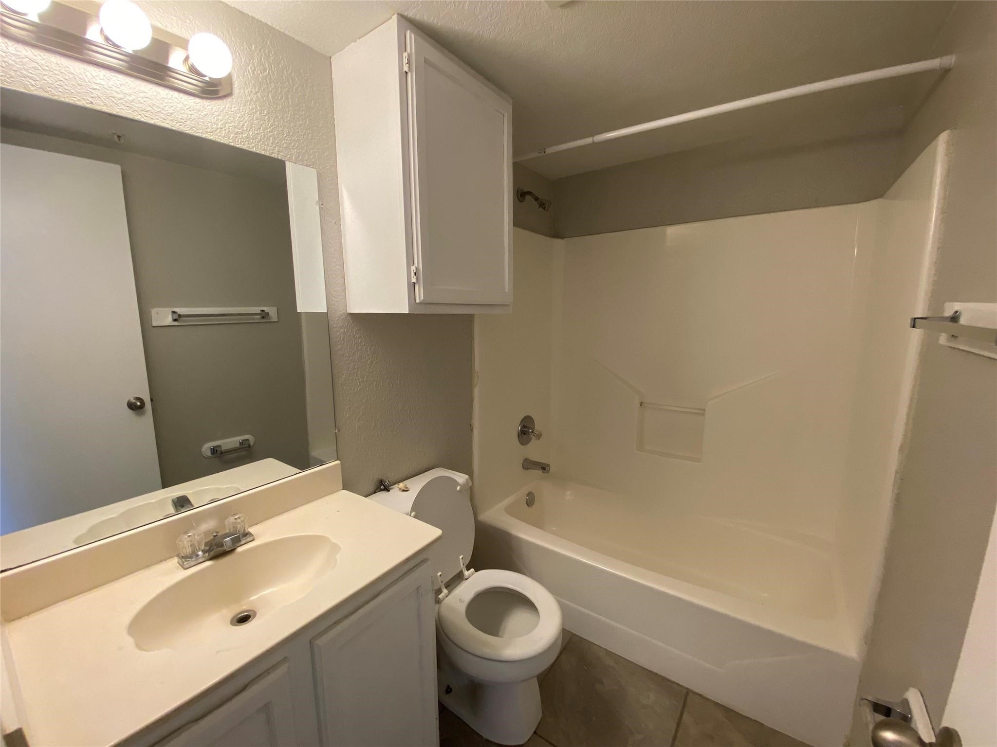 701 W Sycamore Street Denton TX 76201
