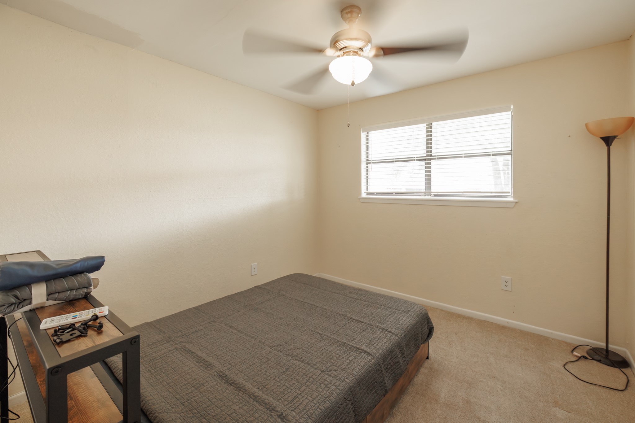 857 Chanticleers Lane Abilene TX 79602