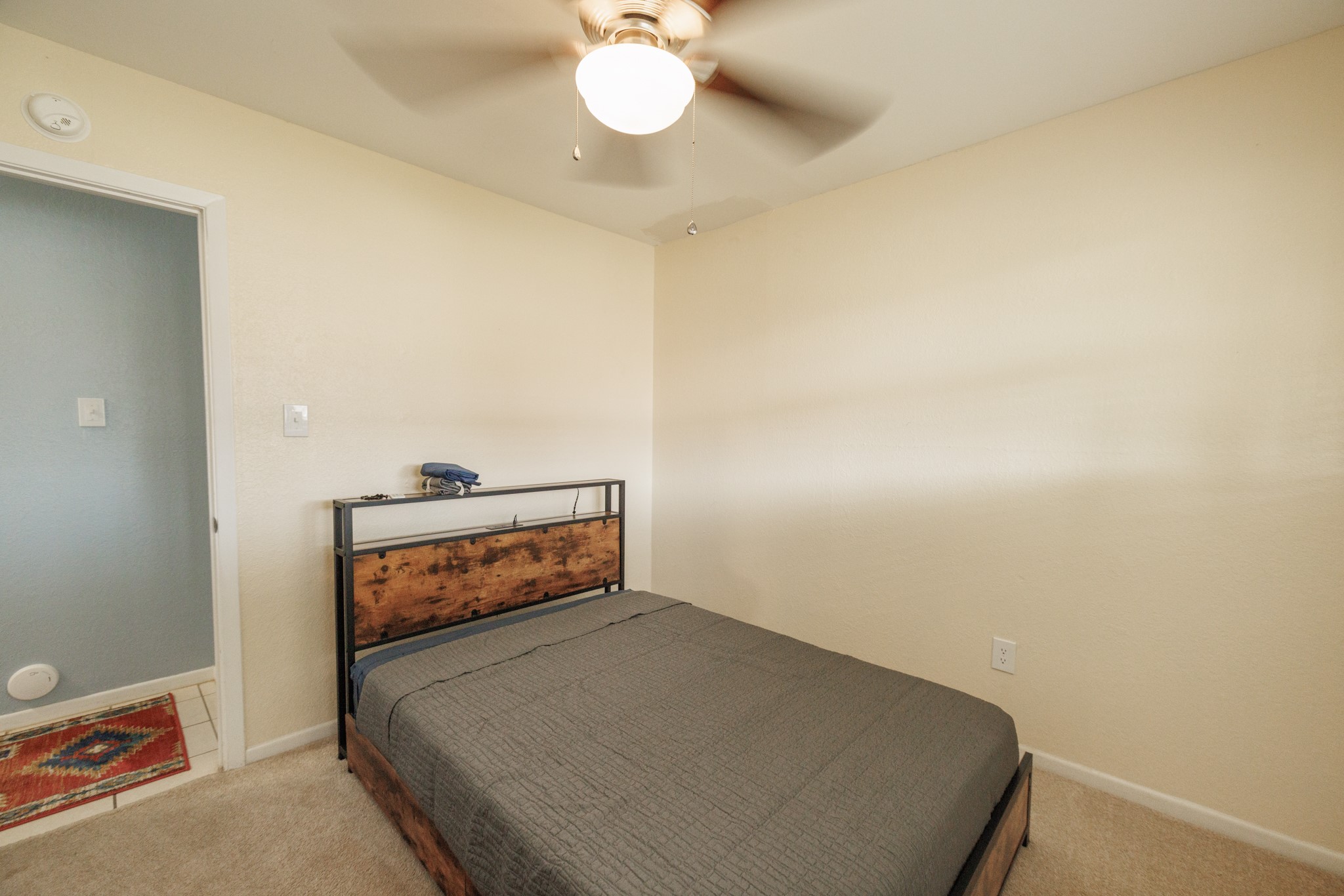 857 Chanticleers Lane Abilene TX 79602