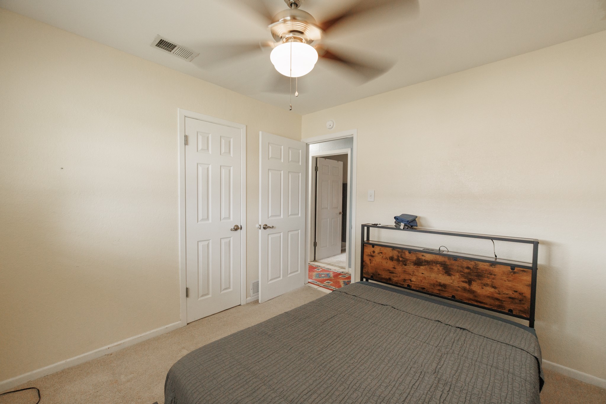857 Chanticleers Lane Abilene TX 79602
