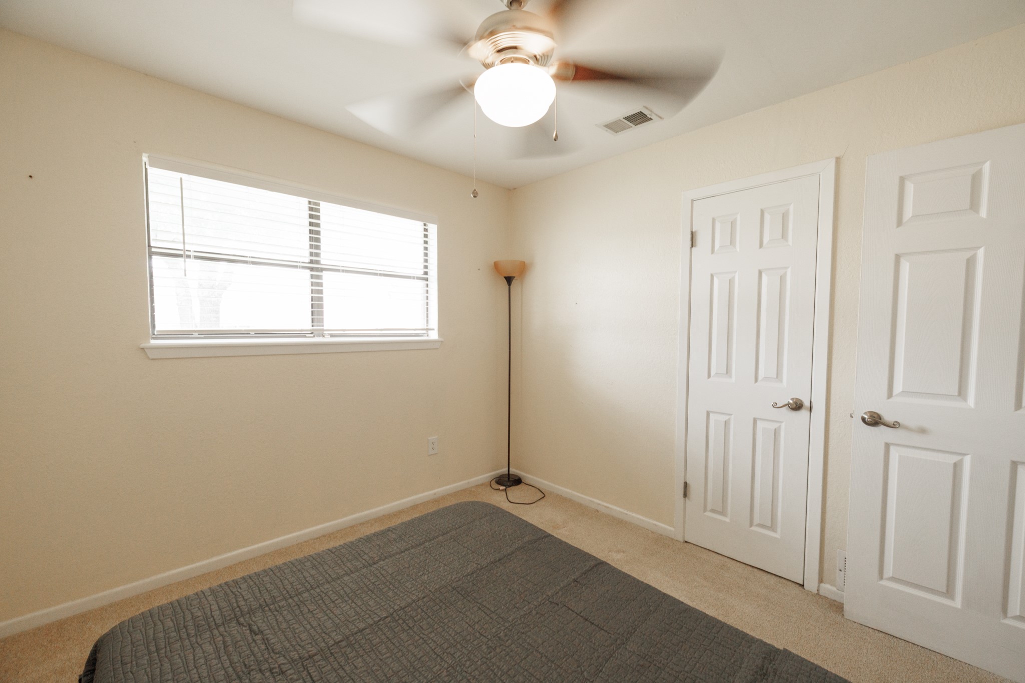857 Chanticleers Lane Abilene TX 79602