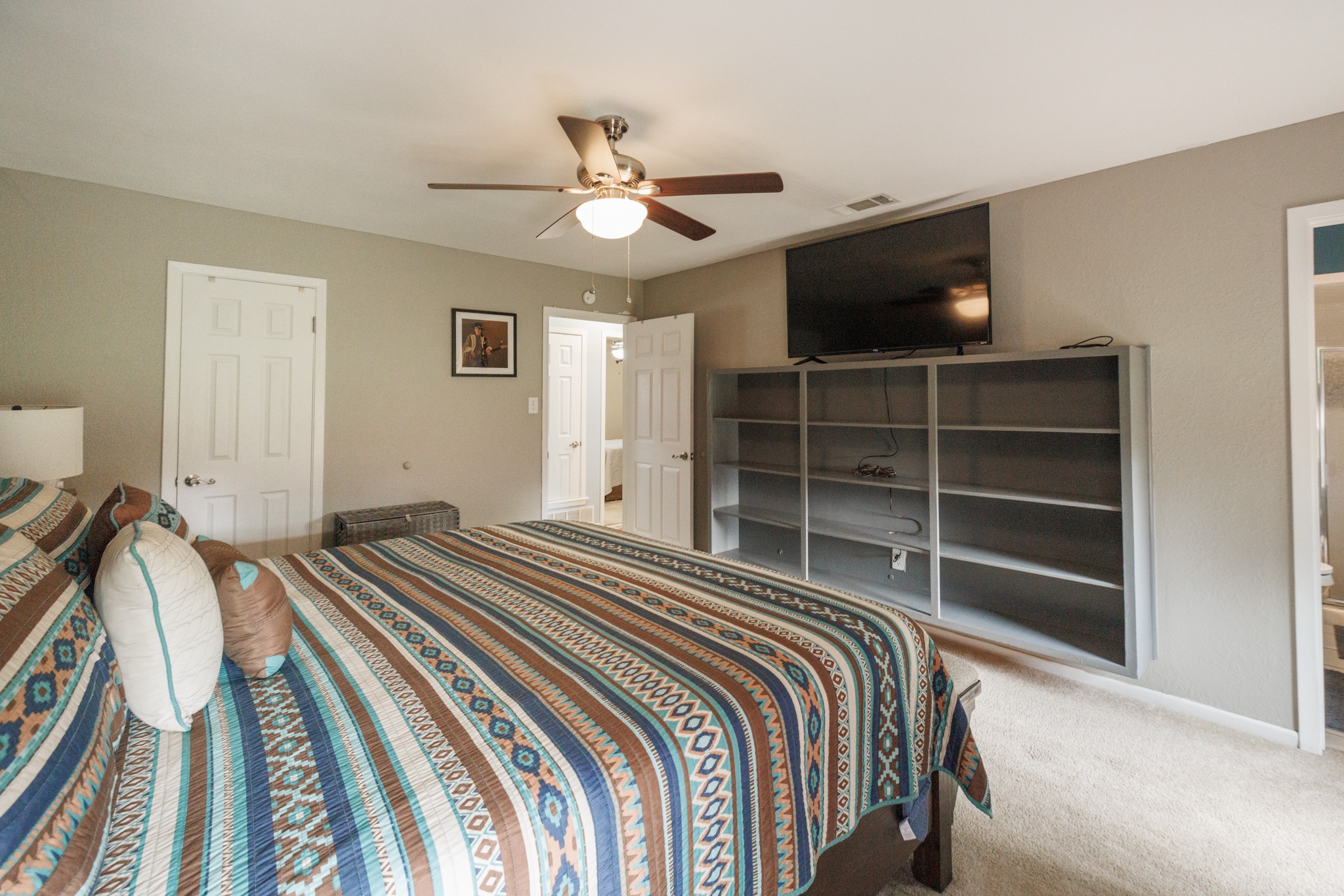 857 Chanticleers Lane Abilene TX 79602