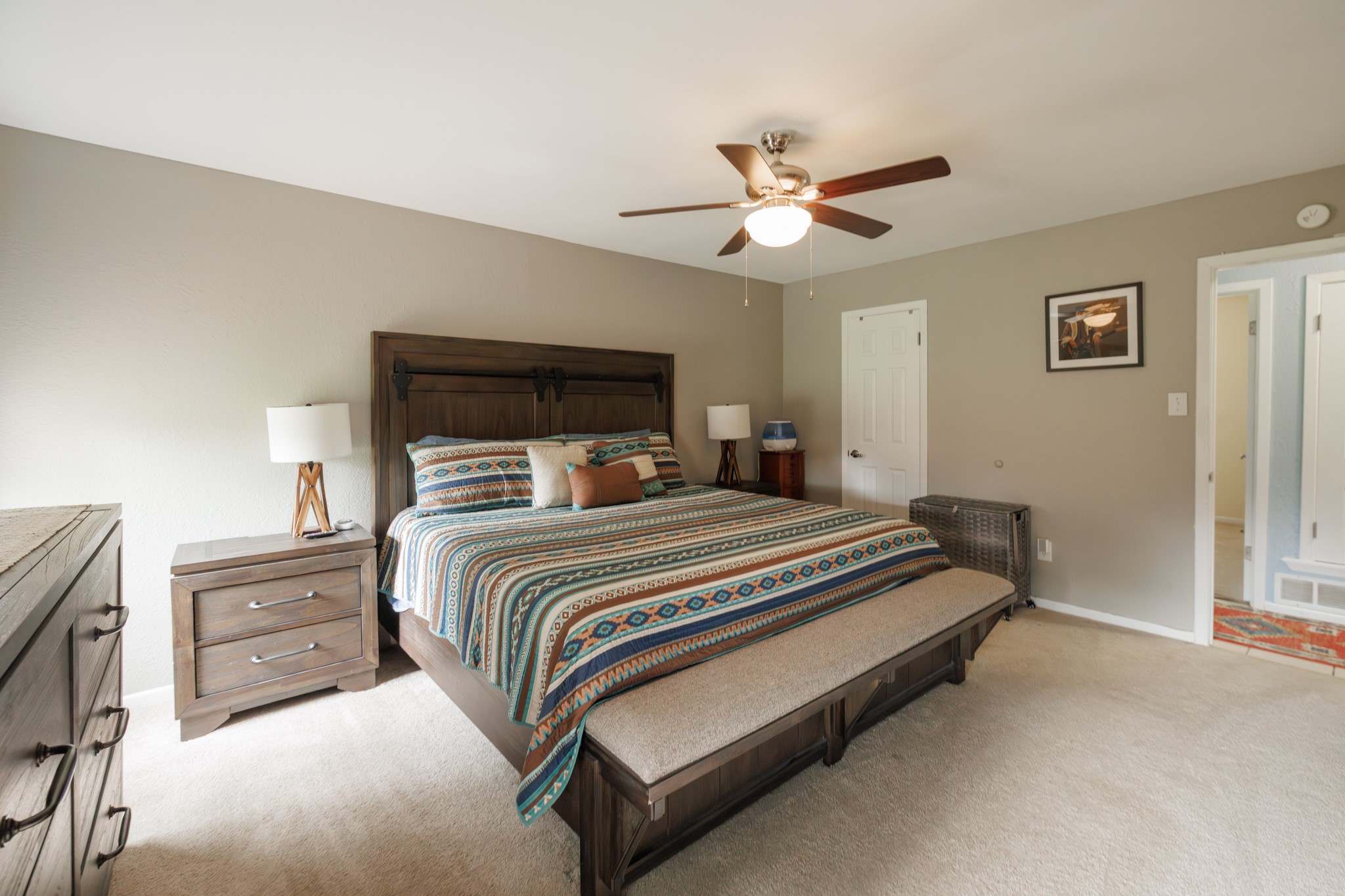 857 Chanticleers Lane Abilene TX 79602