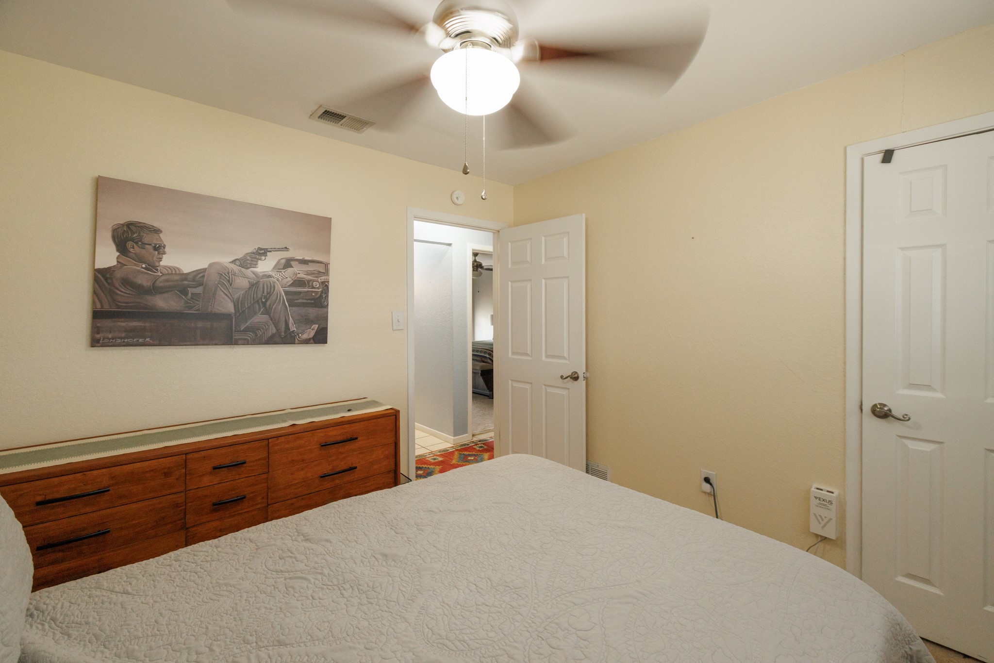 857 Chanticleers Lane Abilene TX 79602