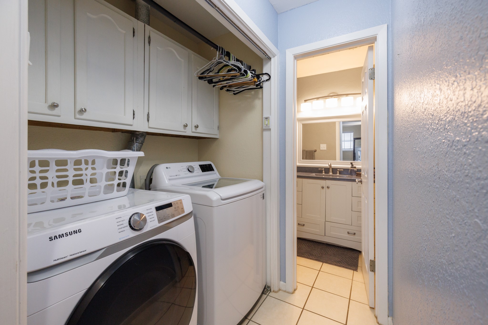 857 Chanticleers Lane Abilene TX 79602