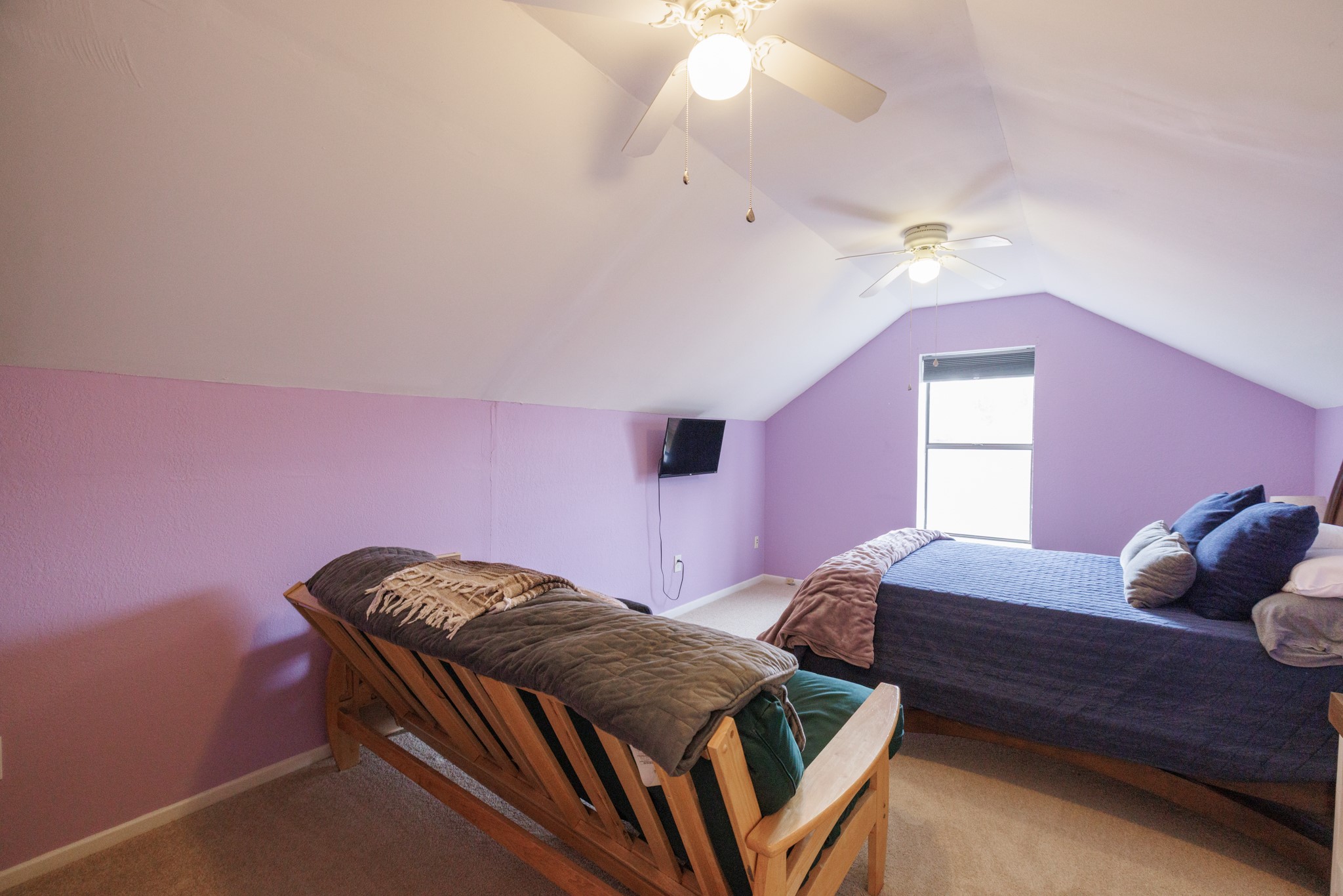 857 Chanticleers Lane Abilene TX 79602