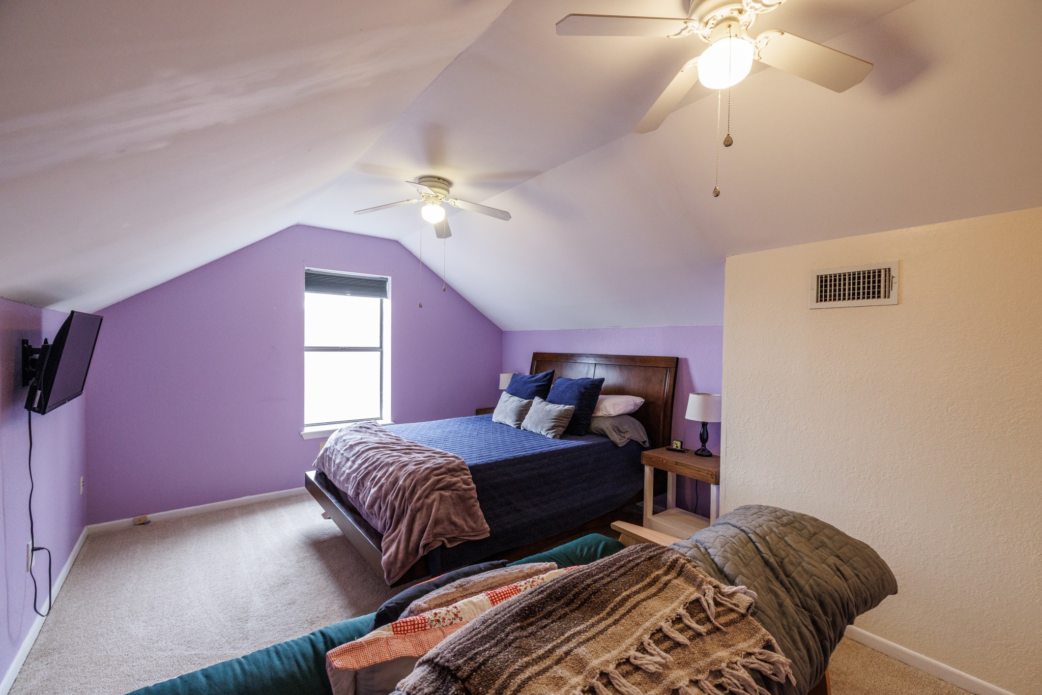 857 Chanticleers Lane Abilene TX 79602