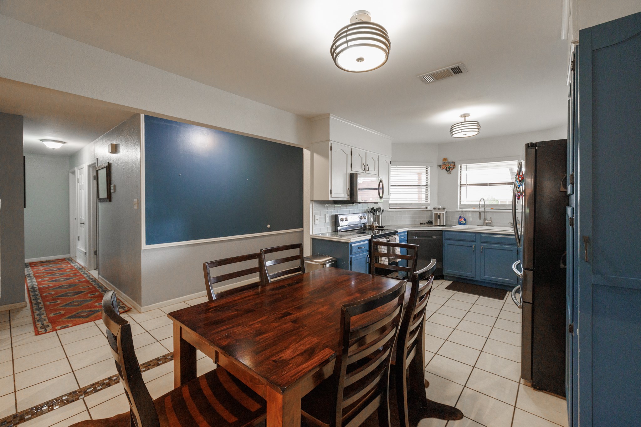 857 Chanticleers Lane Abilene TX 79602