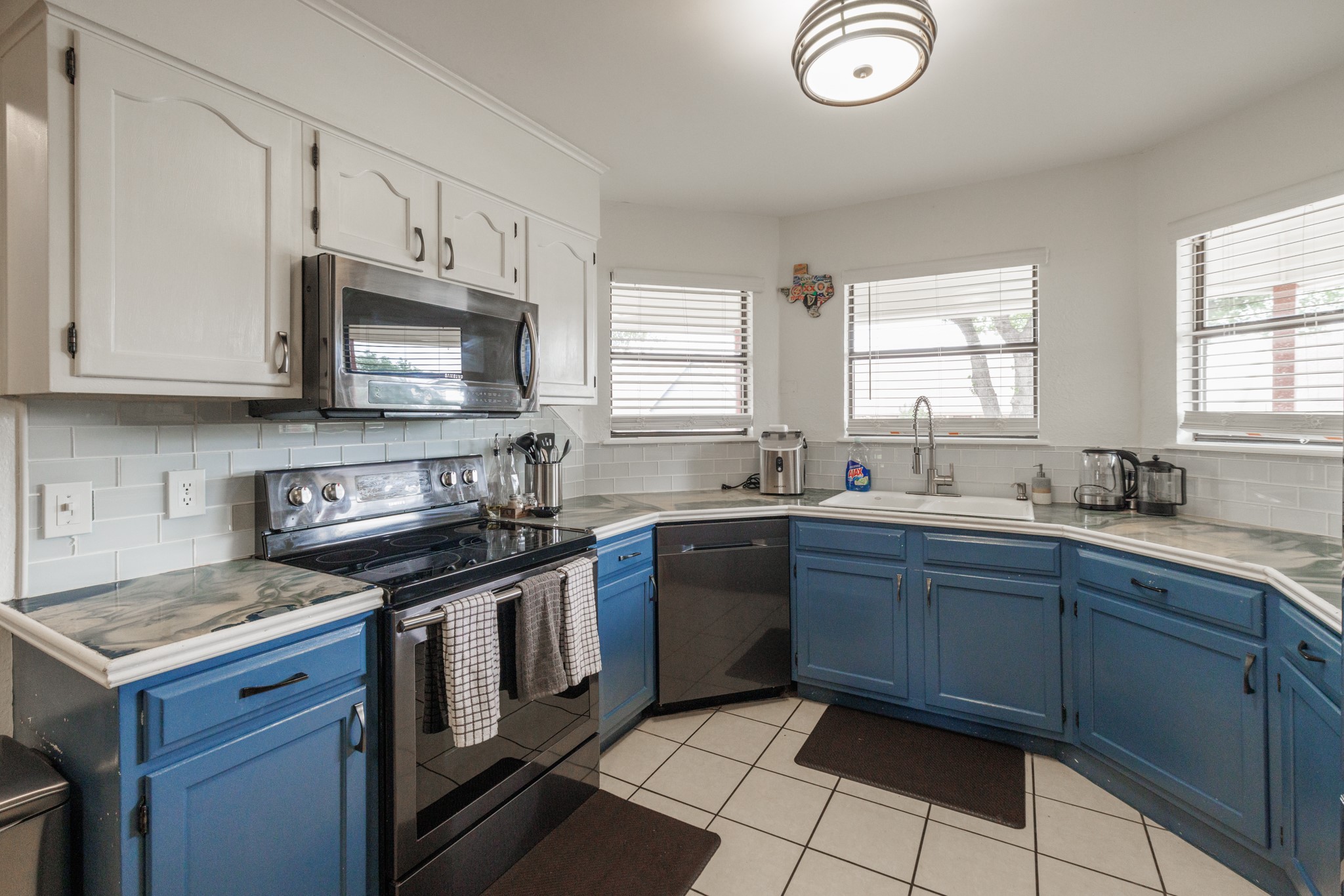 857 Chanticleers Lane Abilene TX 79602