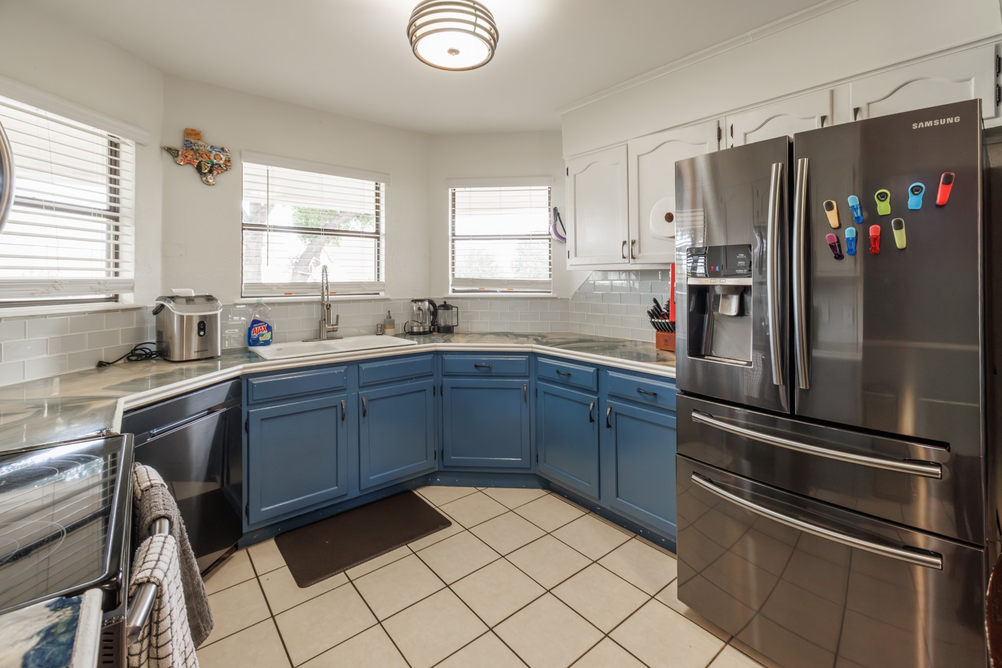 857 Chanticleers Lane Abilene TX 79602