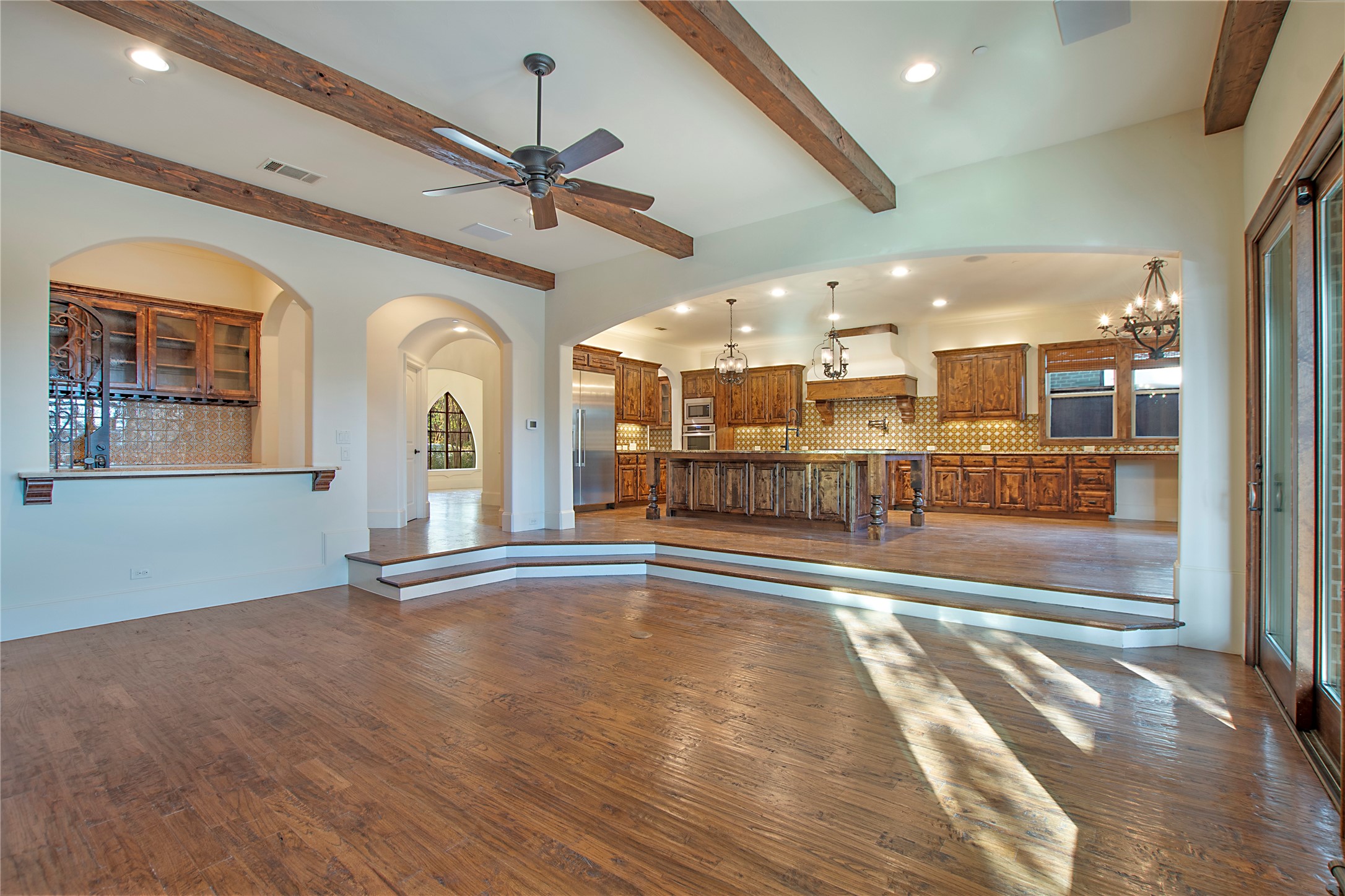 2945 Dyer Street University Park TX 75205