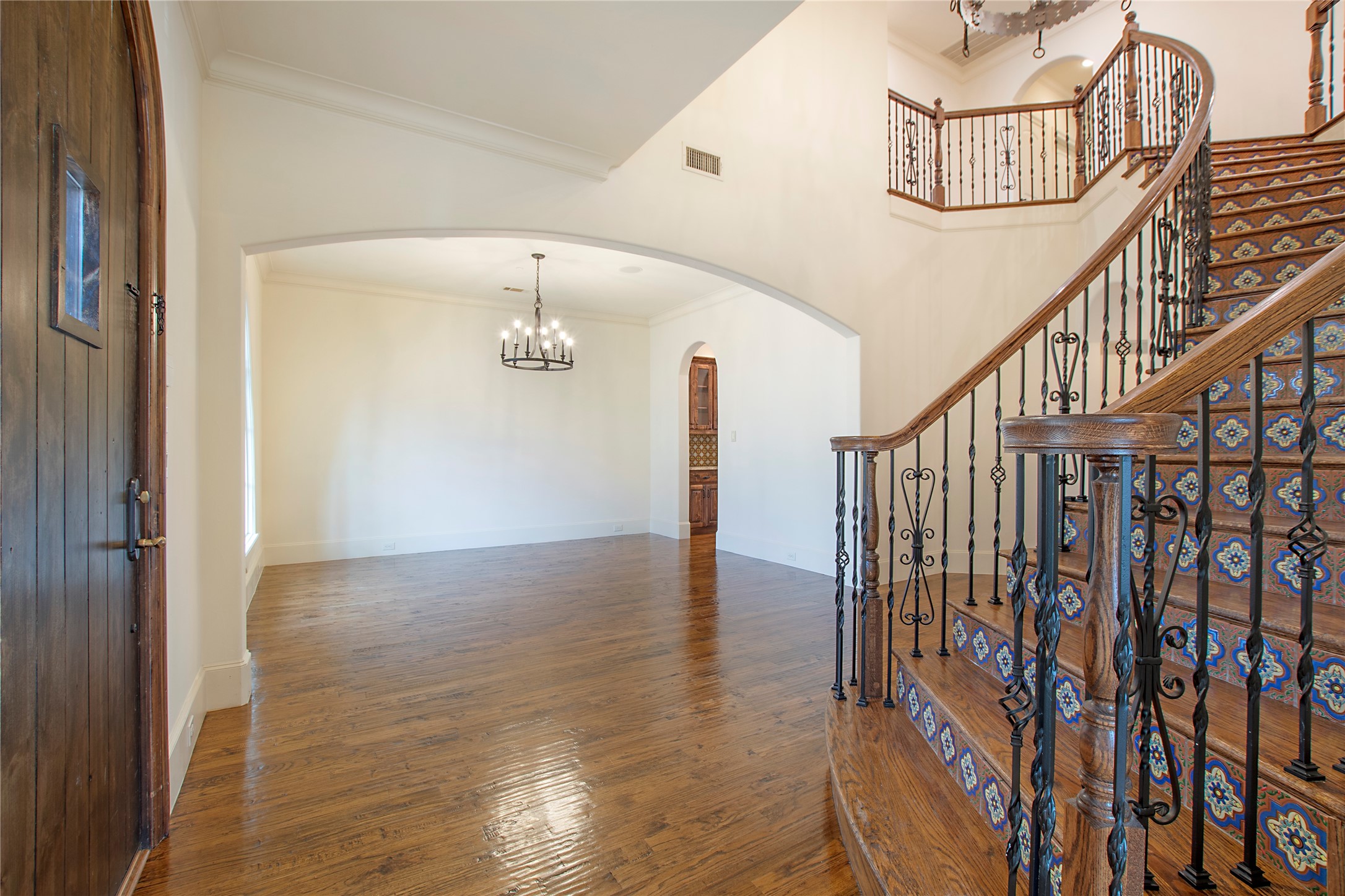 2945 Dyer Street University Park TX 75205