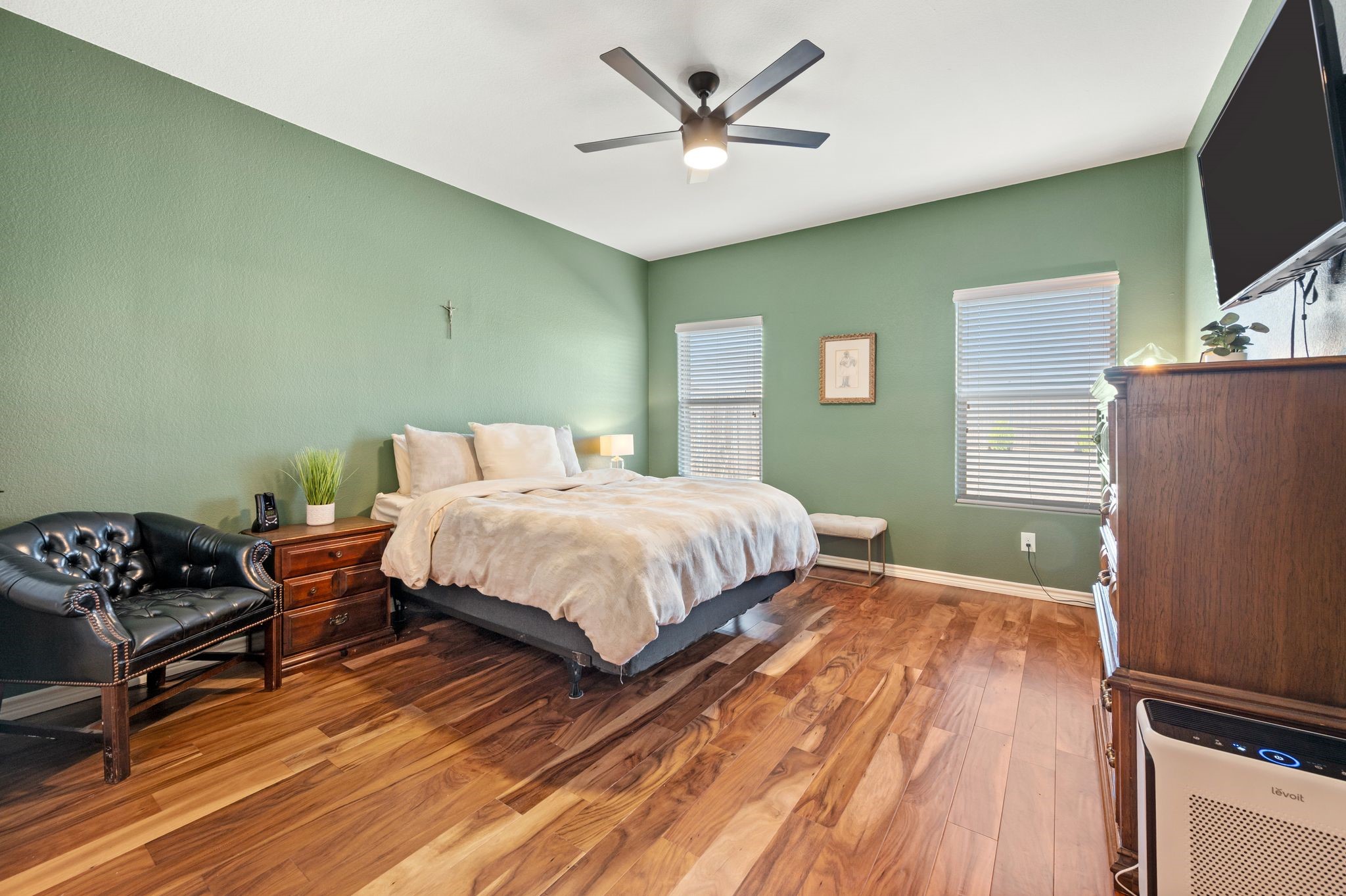 8461 Comanche Springs Drive Fort Worth TX 76131