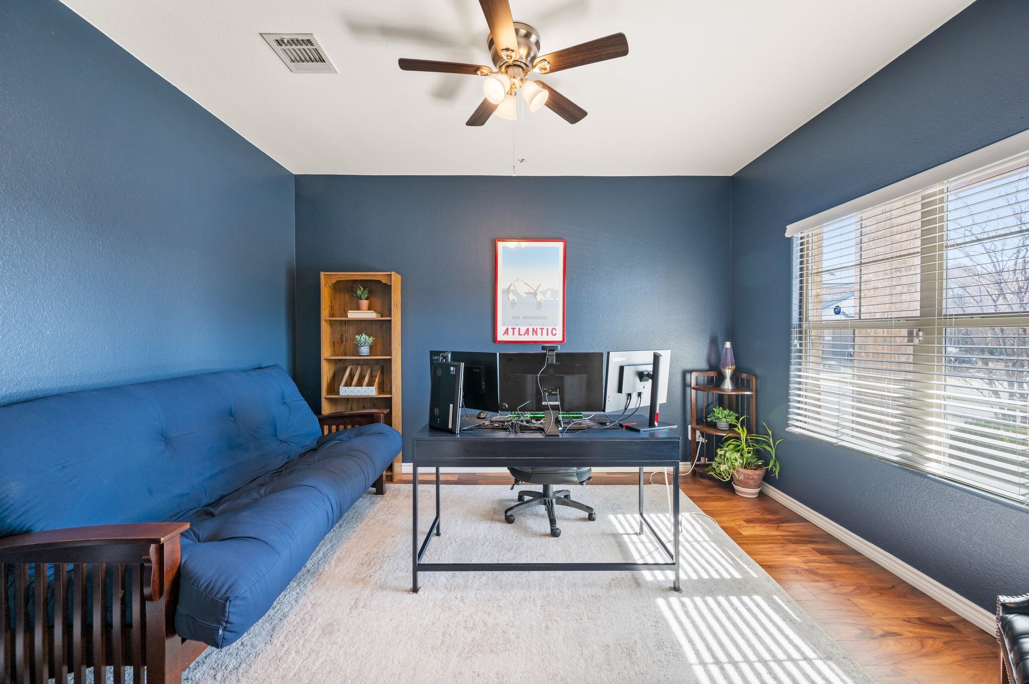 8461 Comanche Springs Drive Fort Worth TX 76131