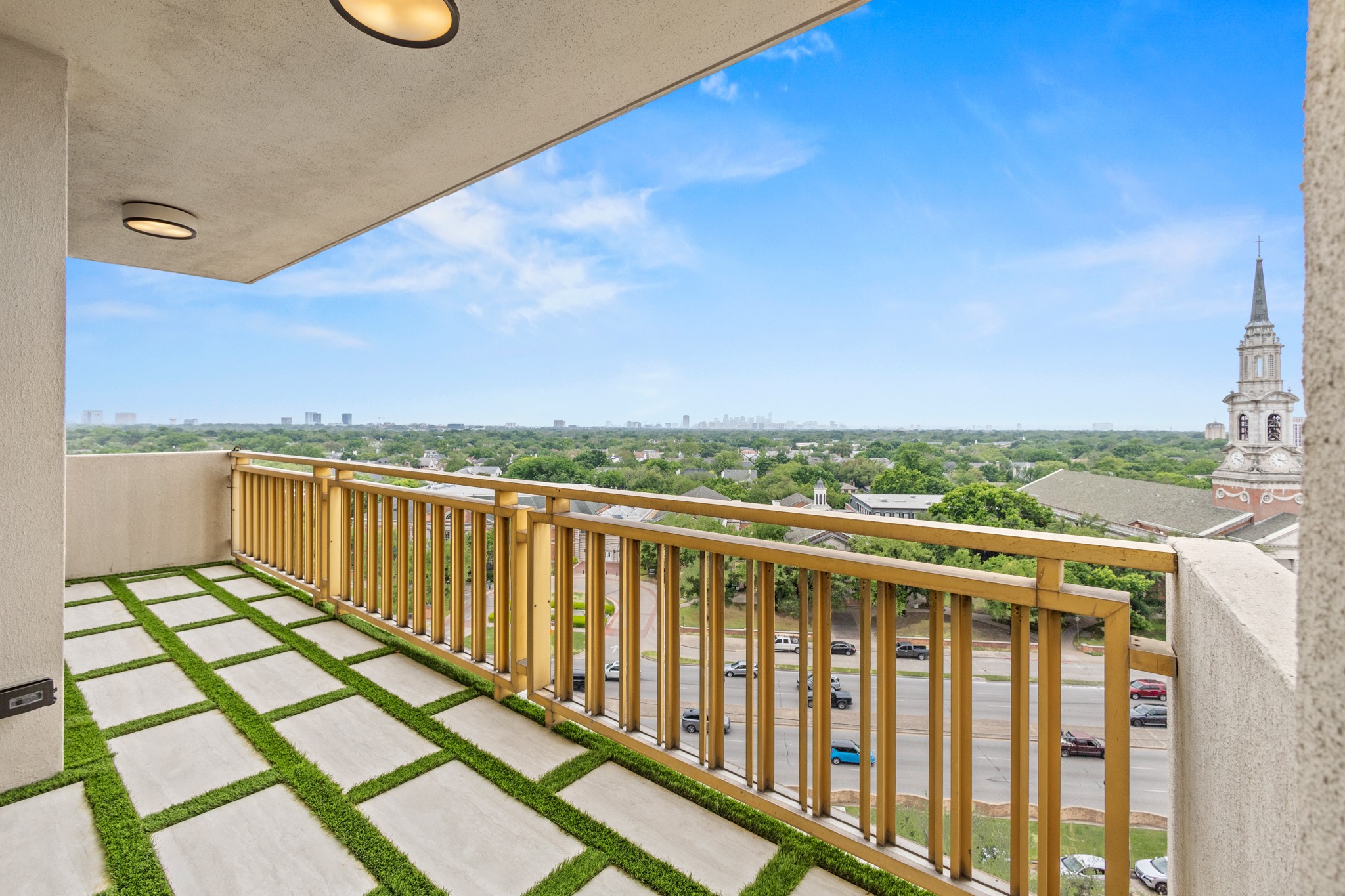 6211 W Northwest Highway Dallas TX 75225