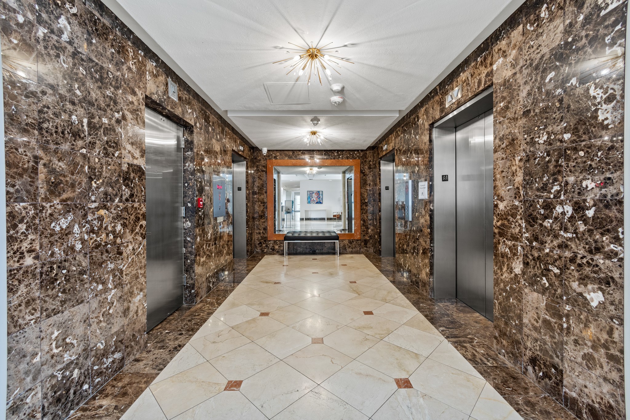 6211 W Northwest Highway Dallas TX 75225