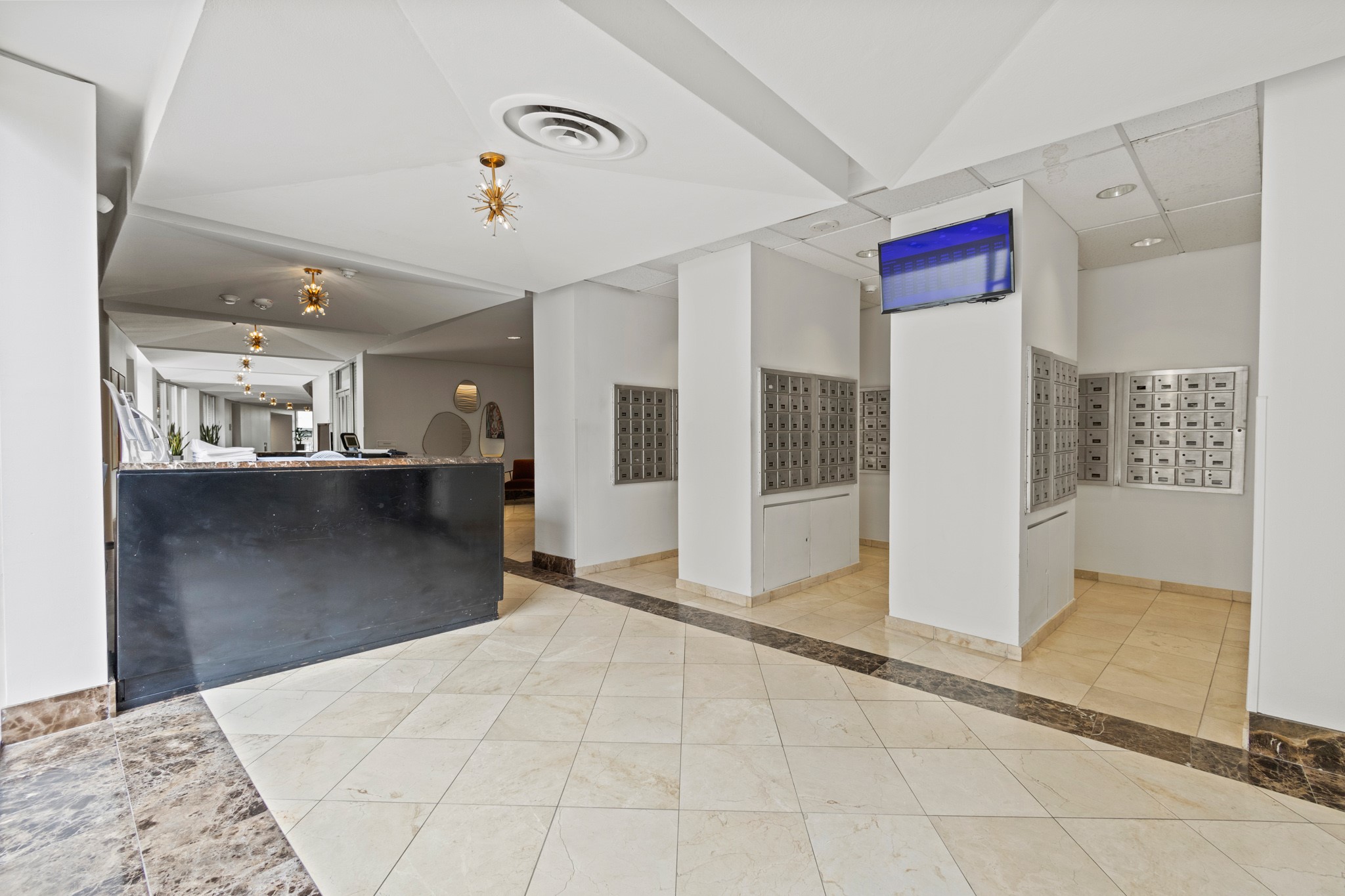 6211 W Northwest Highway Dallas TX 75225
