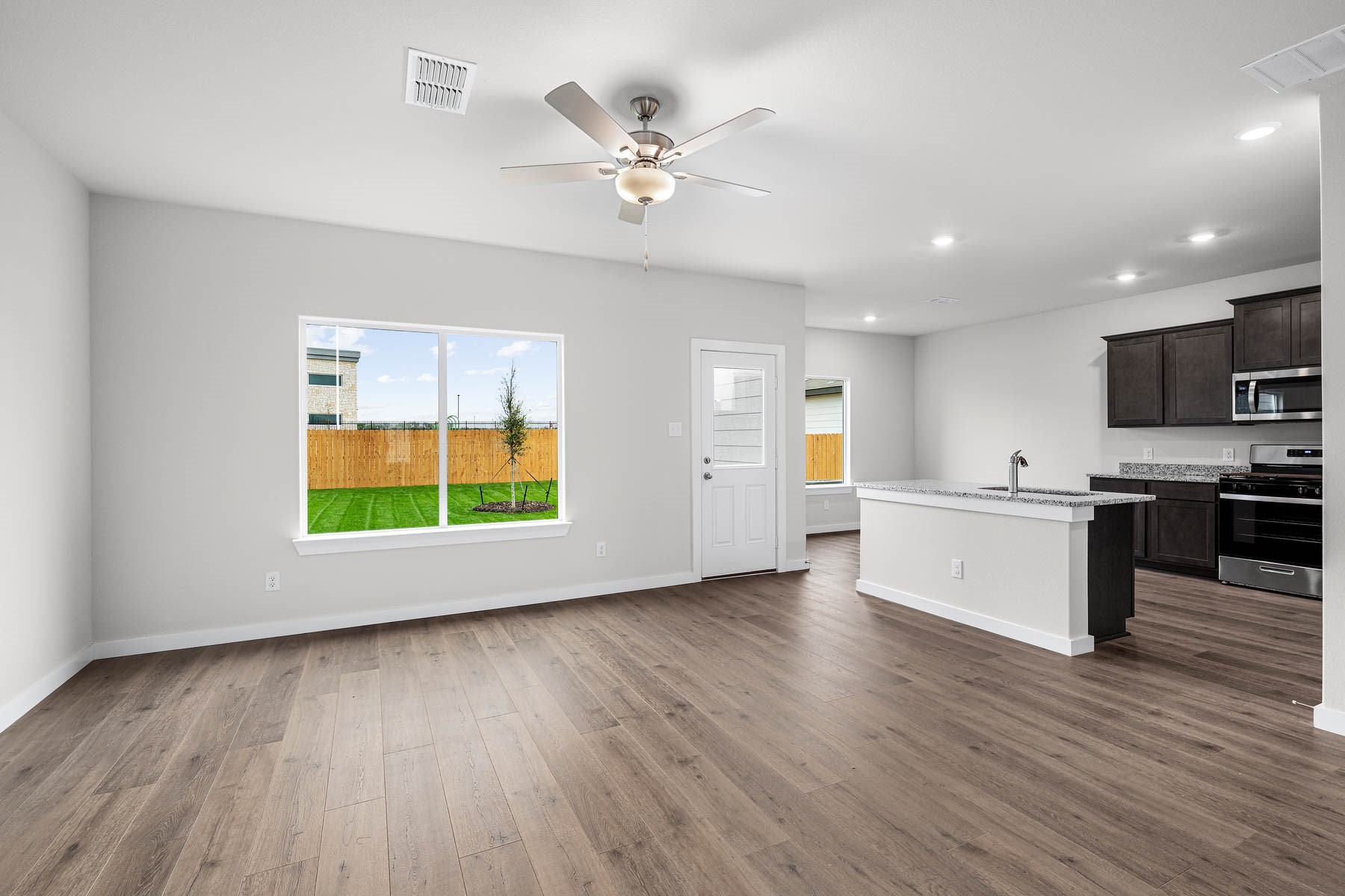 3924 Starry Night Cove Sherman TX 75092