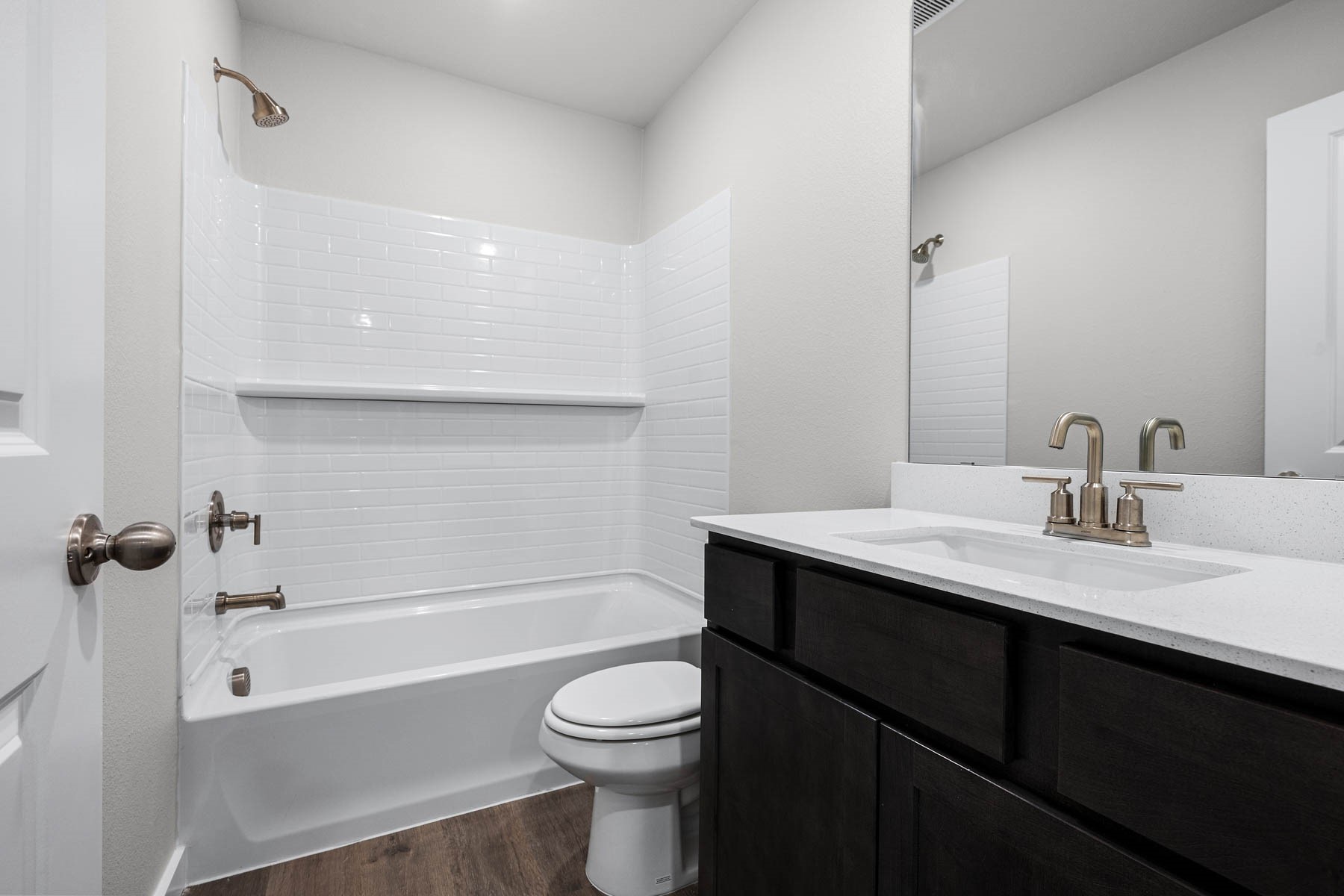3924 Starry Night Cove Sherman TX 75092