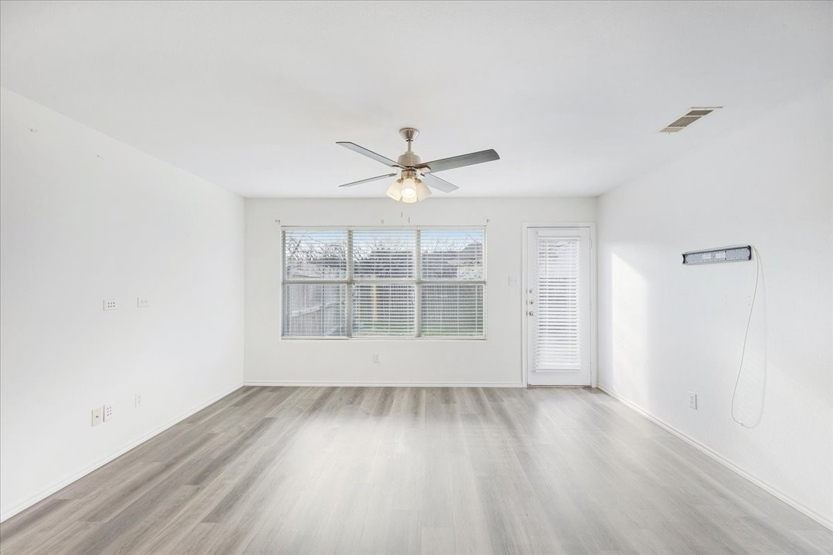 7405 Howling Coyote Lane Fort Worth TX 76131