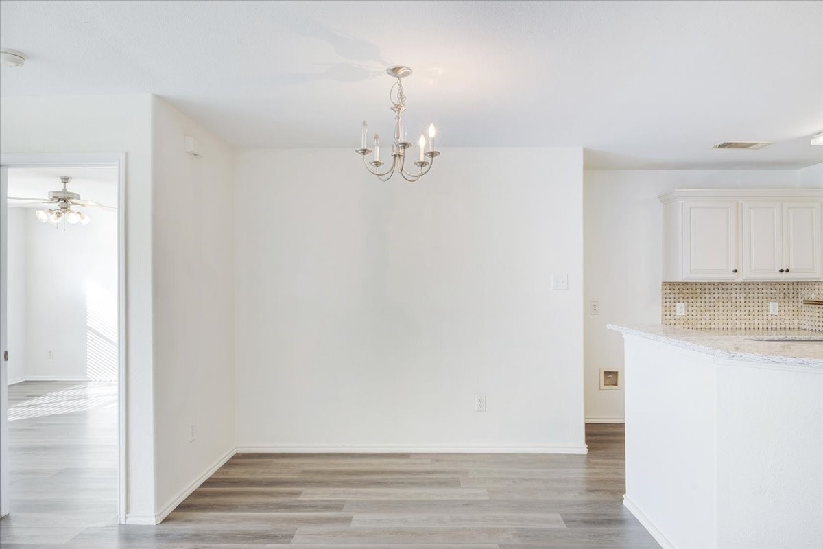 7405 Howling Coyote Lane Fort Worth TX 76131