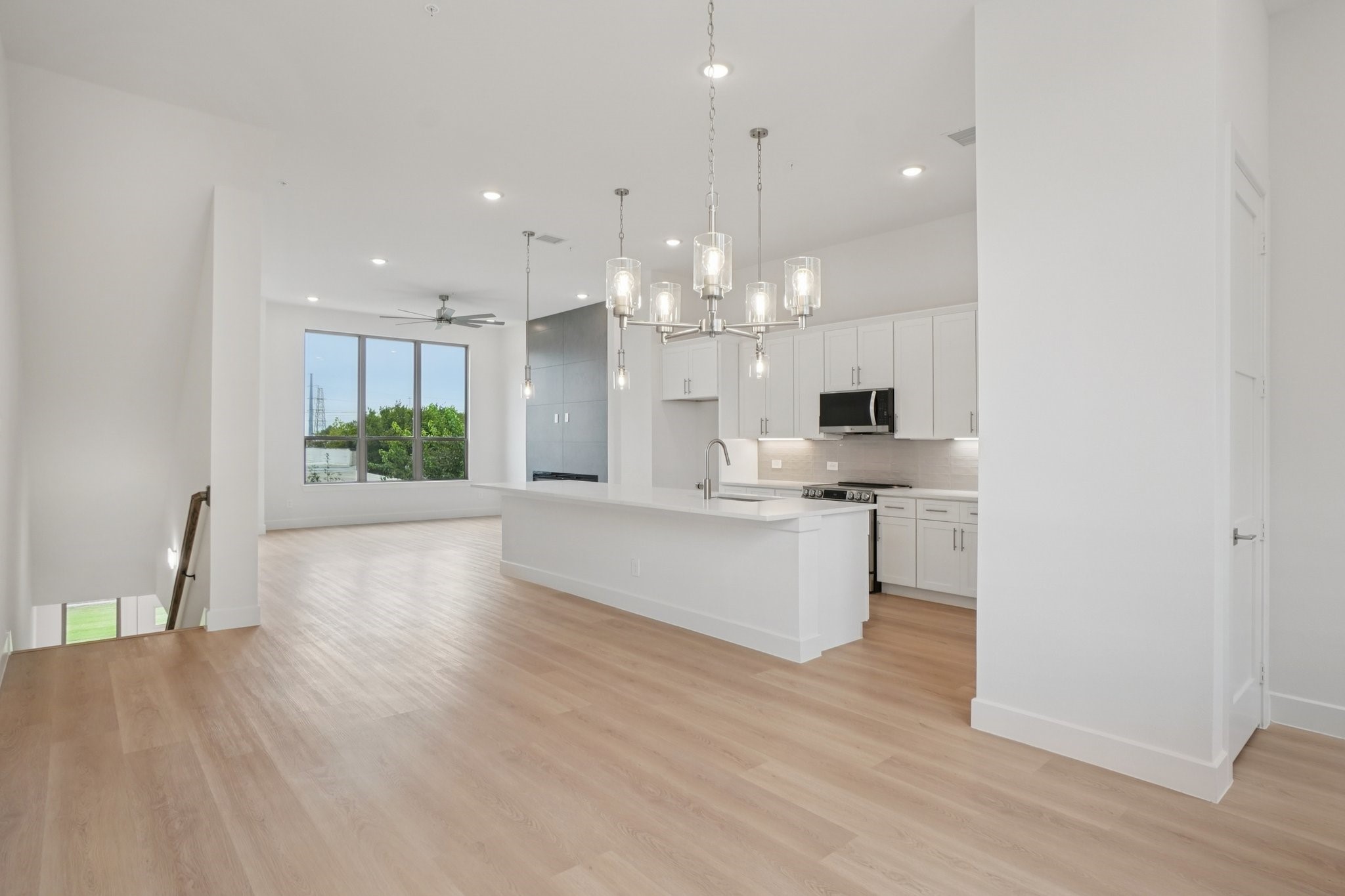 13351 Goodland Street Farmers Branch TX 75234