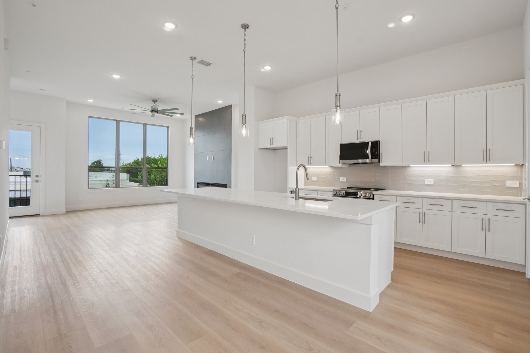13351 Goodland Street Farmers Branch TX 75234
